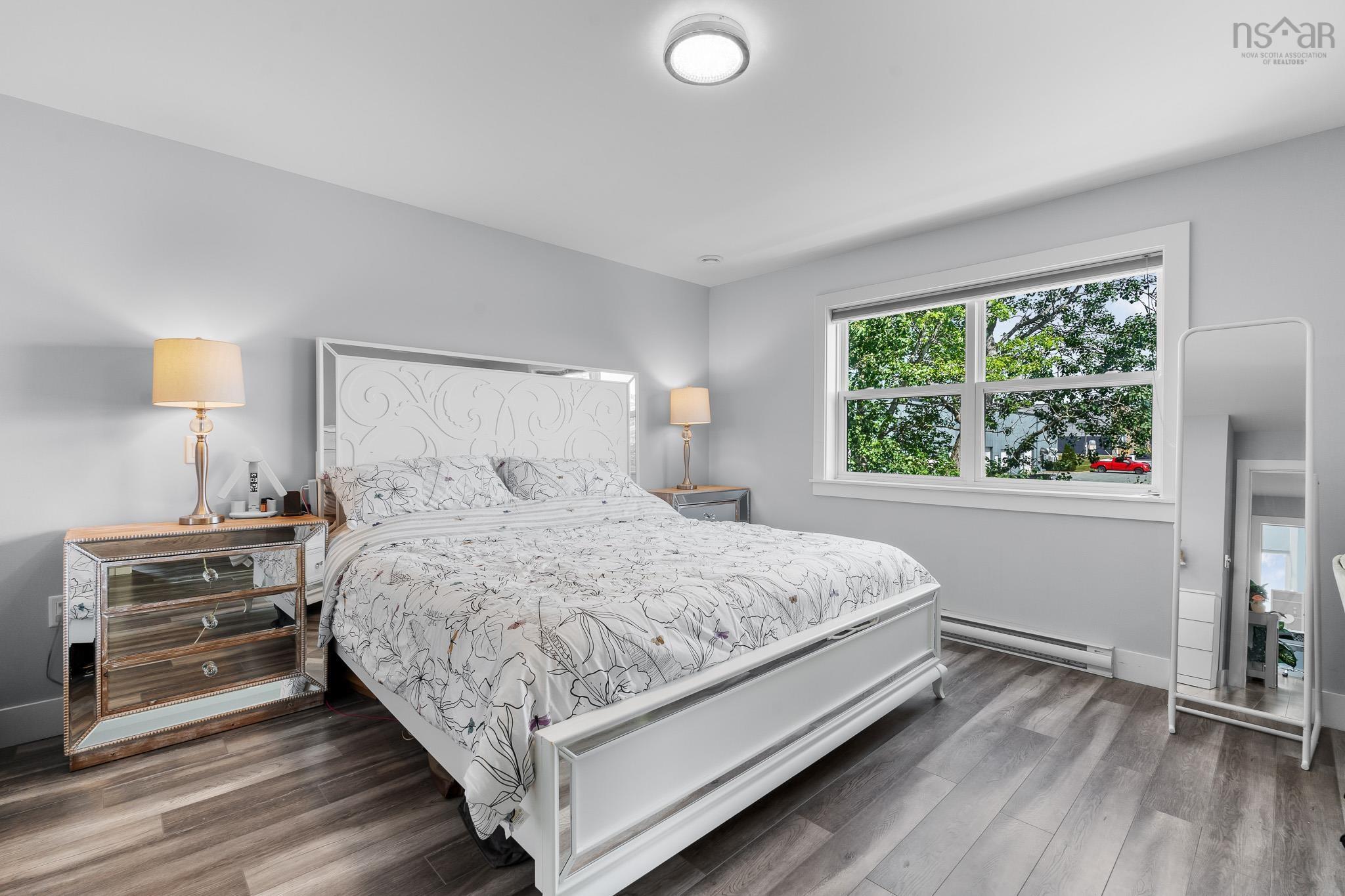 156 Lewis Drive, Bedford, NS (MLS 202619928)
