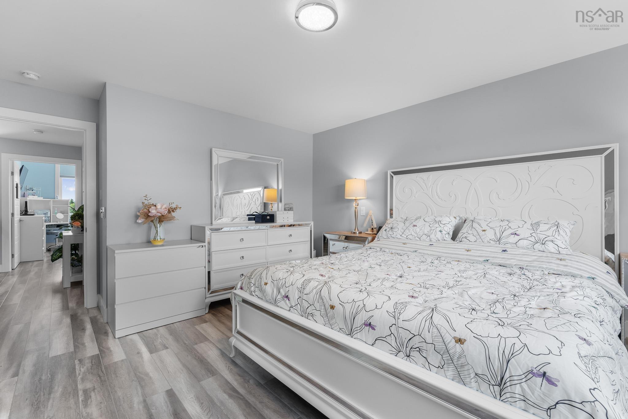 156 Lewis Drive, Bedford, NS (MLS 202619928)
