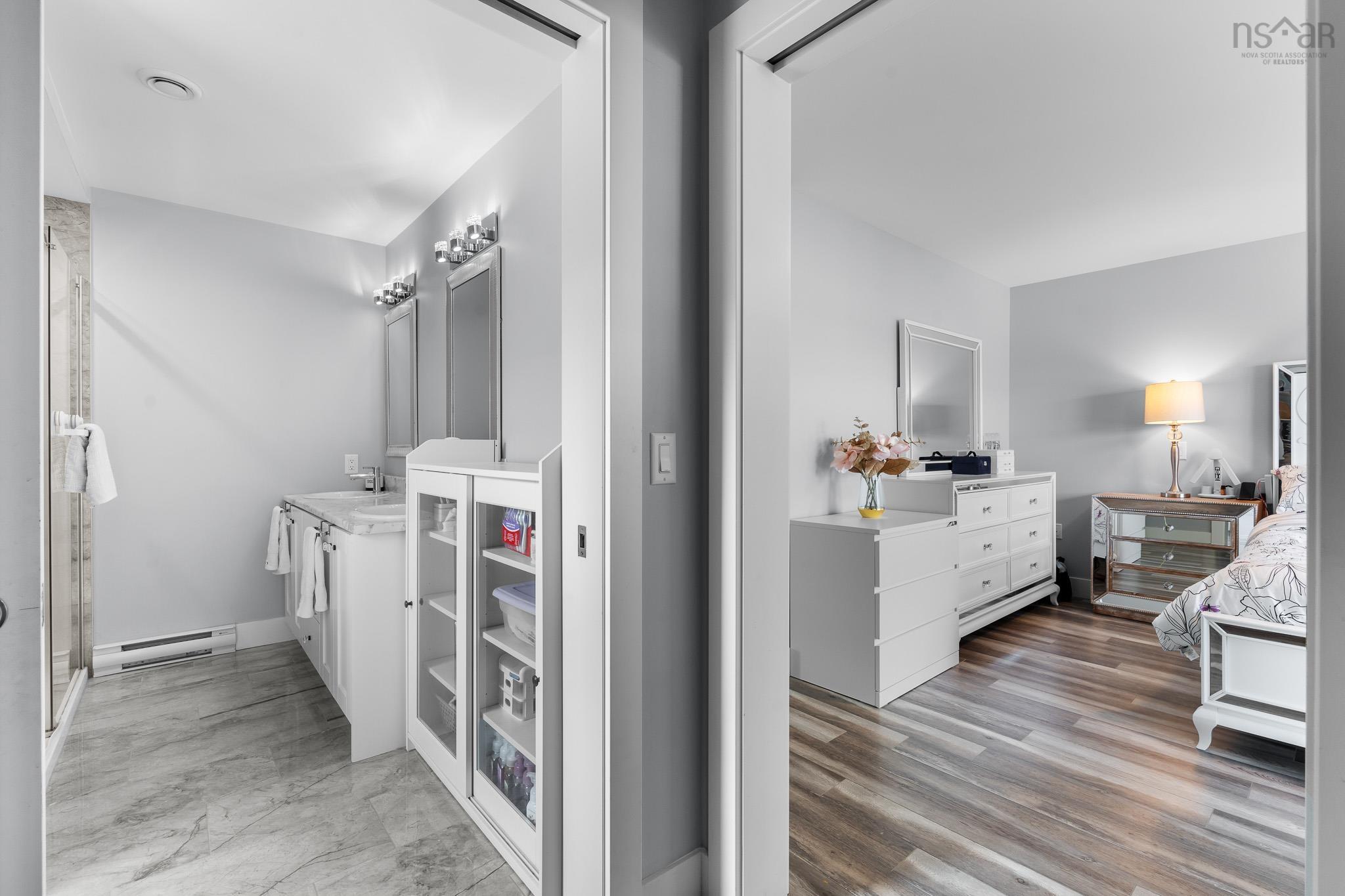 156 Lewis Drive, Bedford, NS (MLS 202619928)