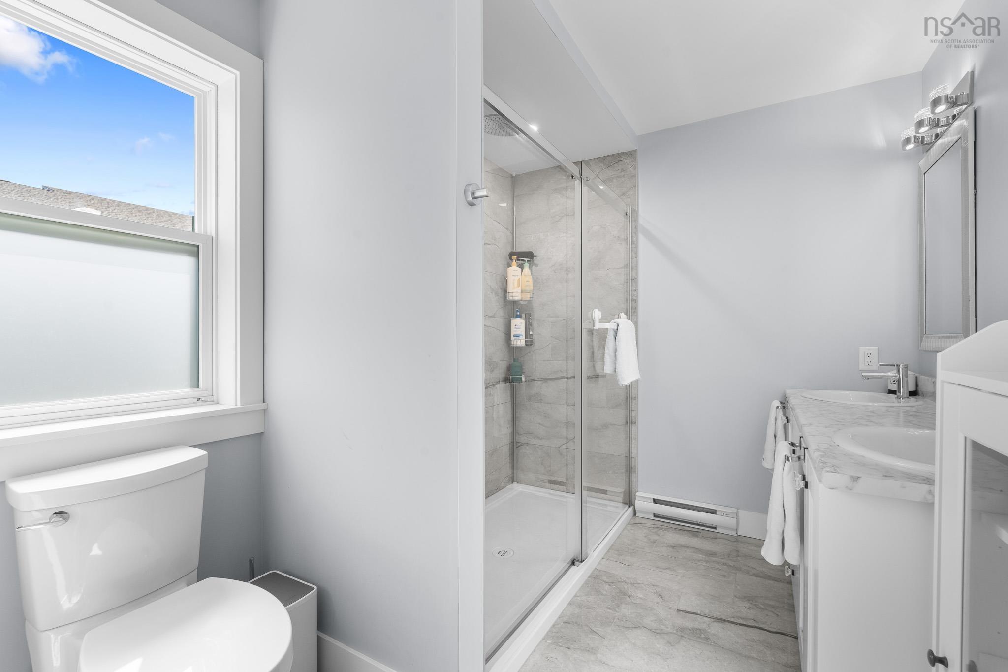 156 Lewis Drive, Bedford, NS (MLS 202619928)