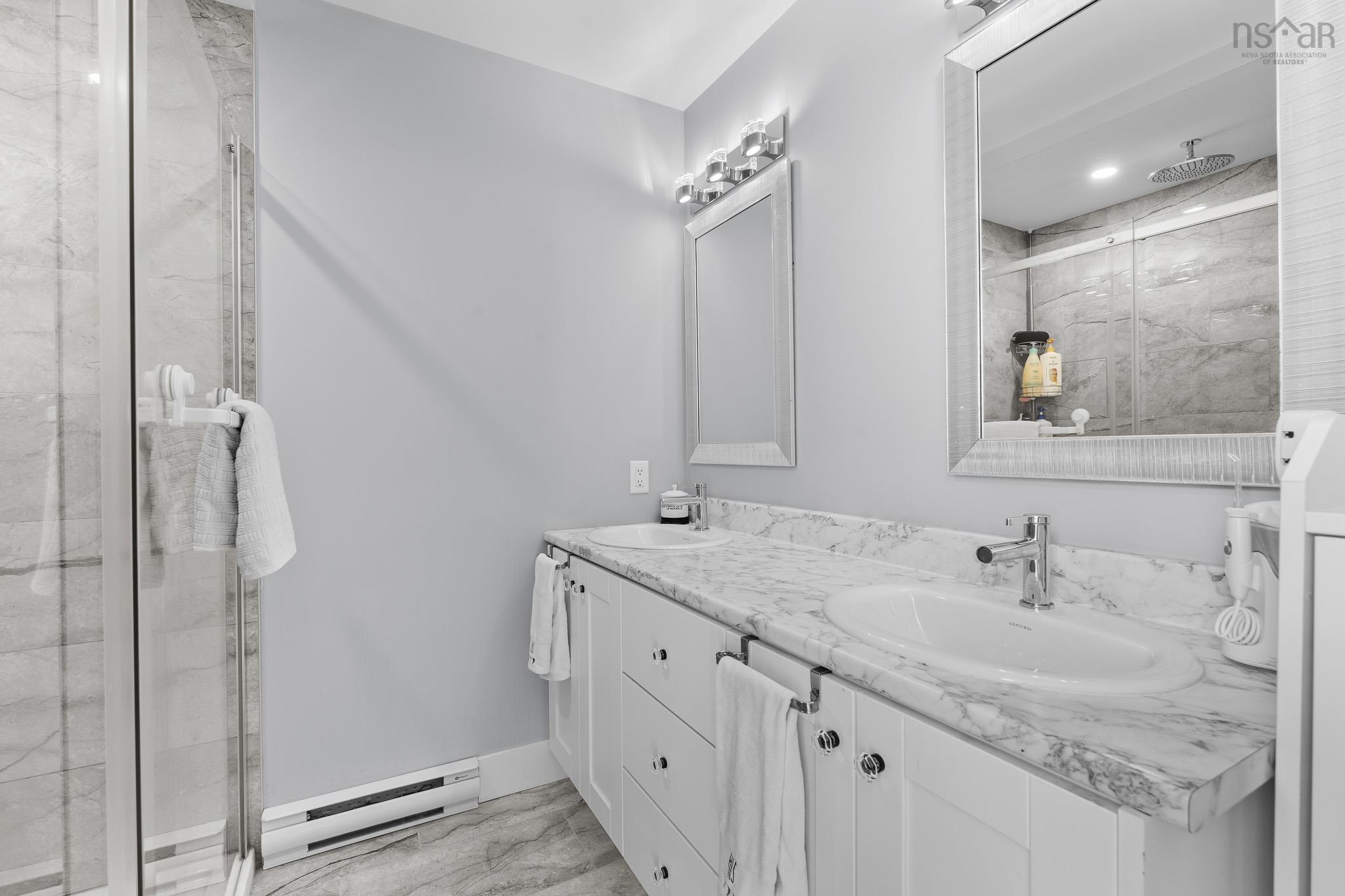 156 Lewis Drive, Bedford, NS (MLS 202619928)