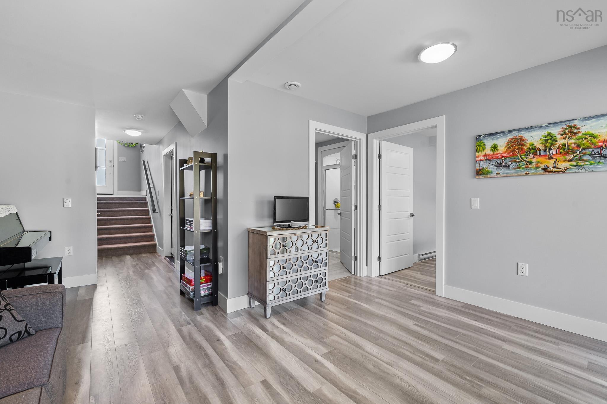 156 Lewis Drive, Bedford, NS (MLS 202619928)