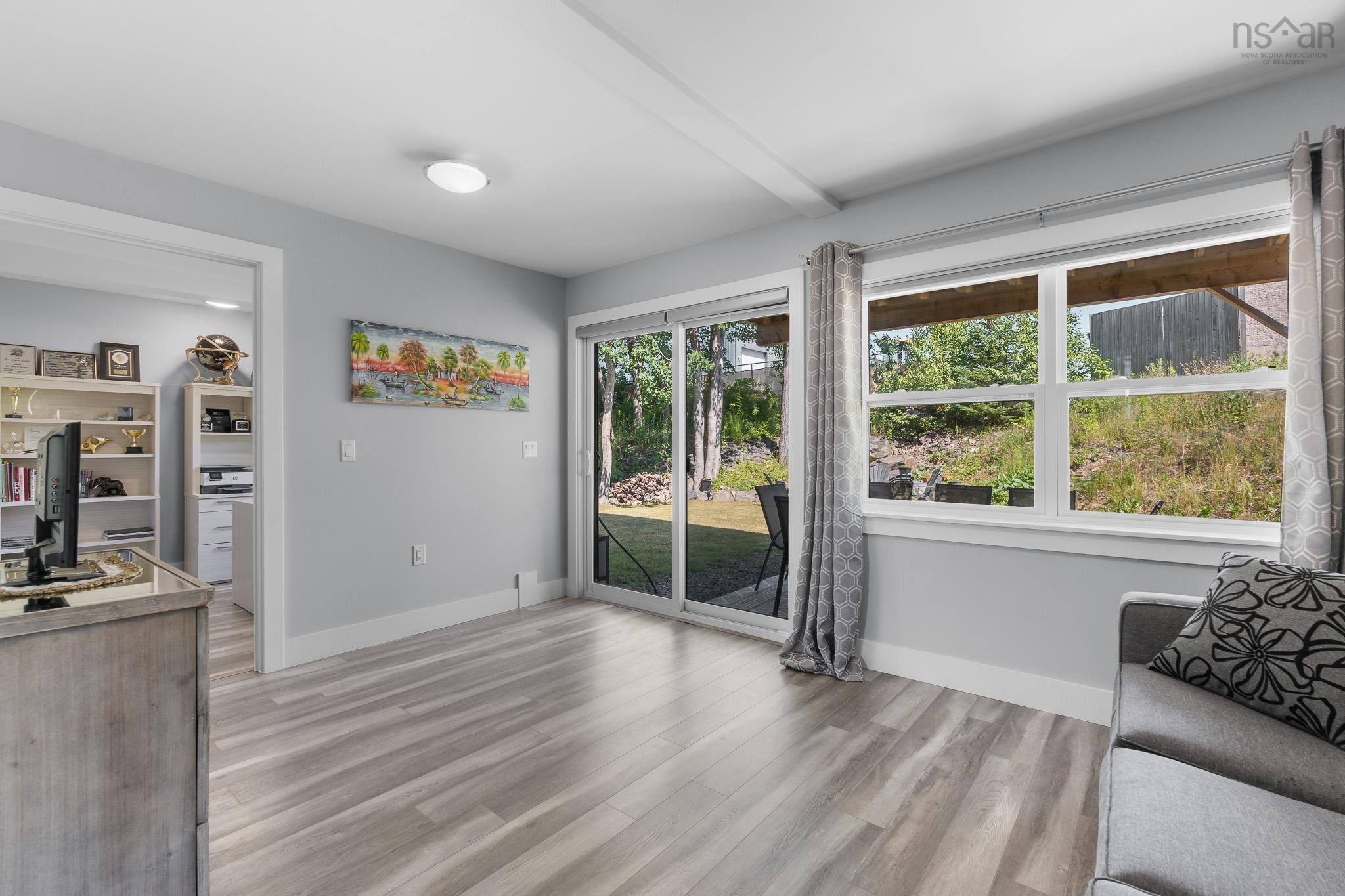 156 Lewis Drive, Bedford, NS (MLS 202619928)