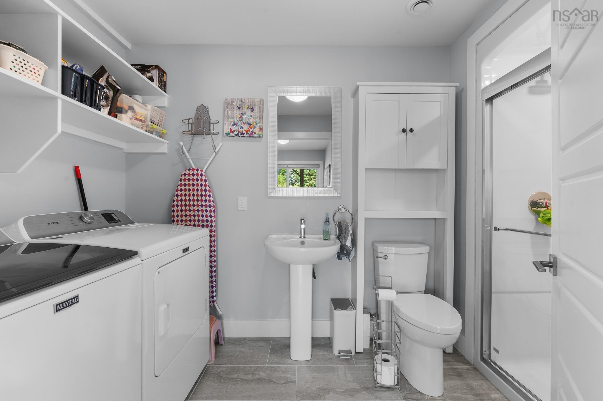 156 Lewis Drive, Bedford, NS (MLS 202619928)