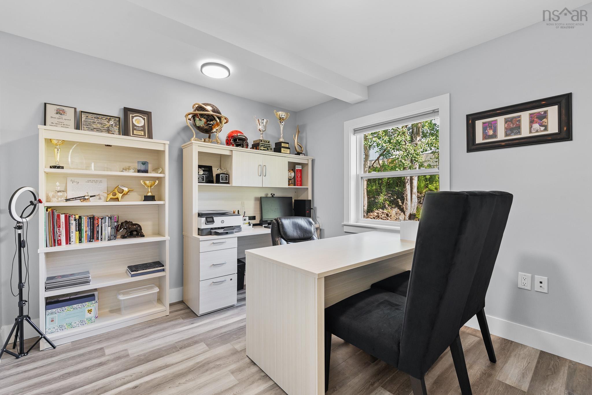 156 Lewis Drive, Bedford, NS (MLS 202619928)