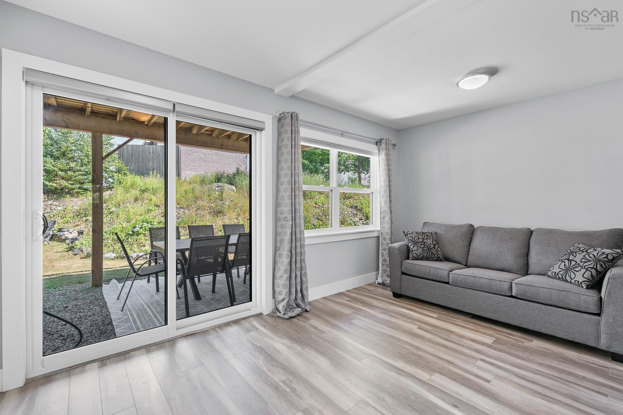 156 Lewis Drive, Bedford, NS (MLS 202619928)
