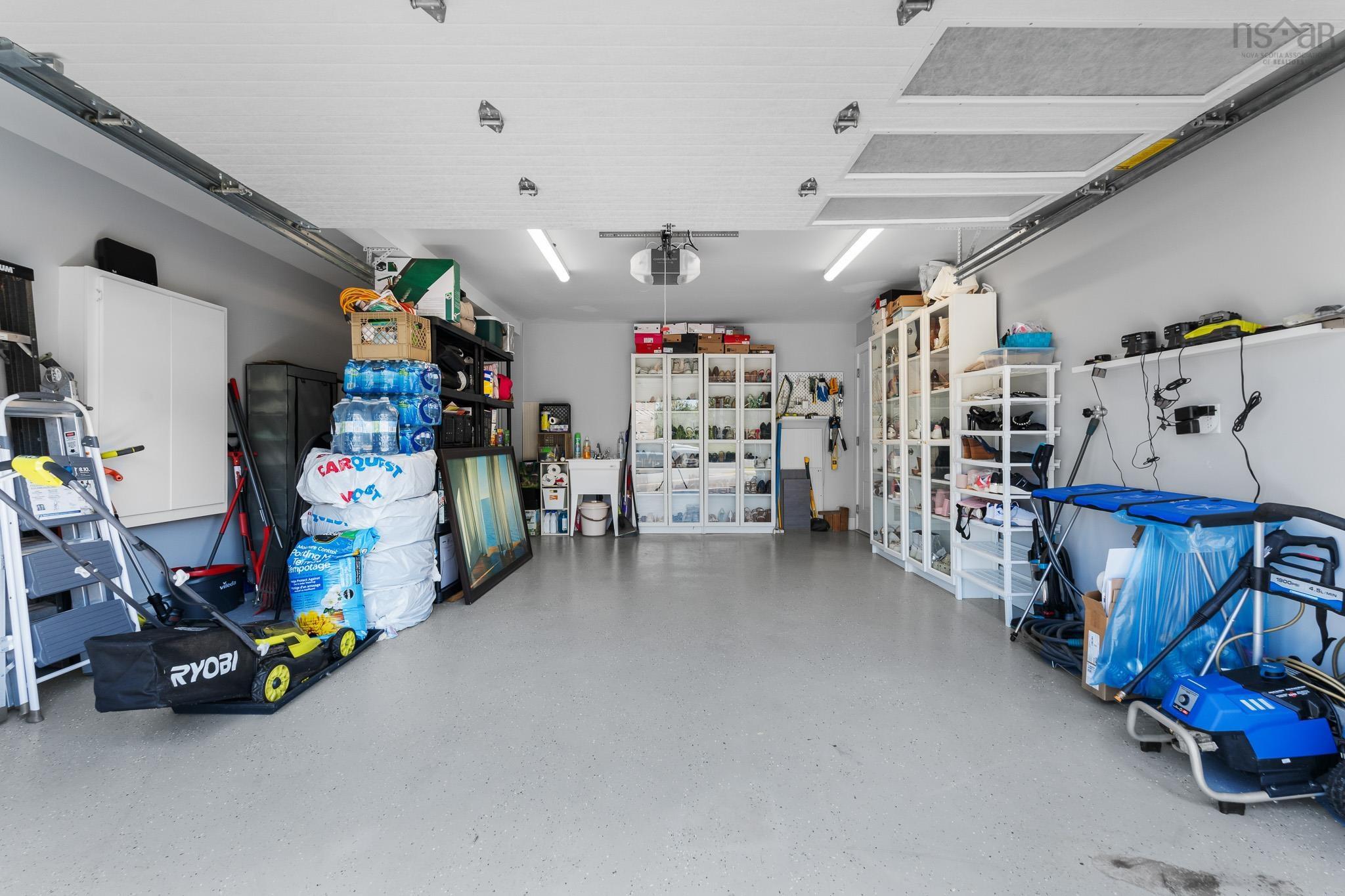 156 Lewis Drive, Bedford, NS (MLS 202619928)