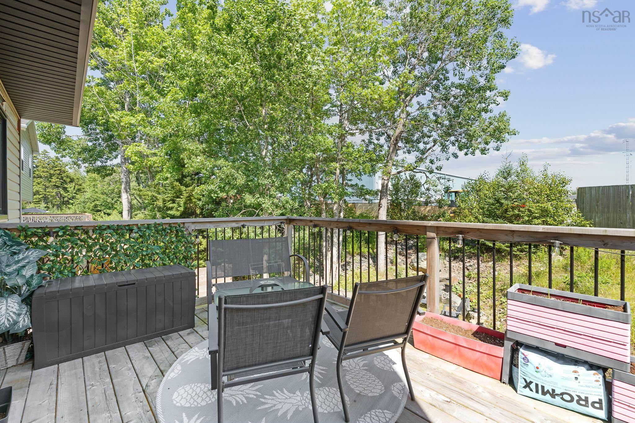 156 Lewis Drive, Bedford, NS (MLS 202619928)
