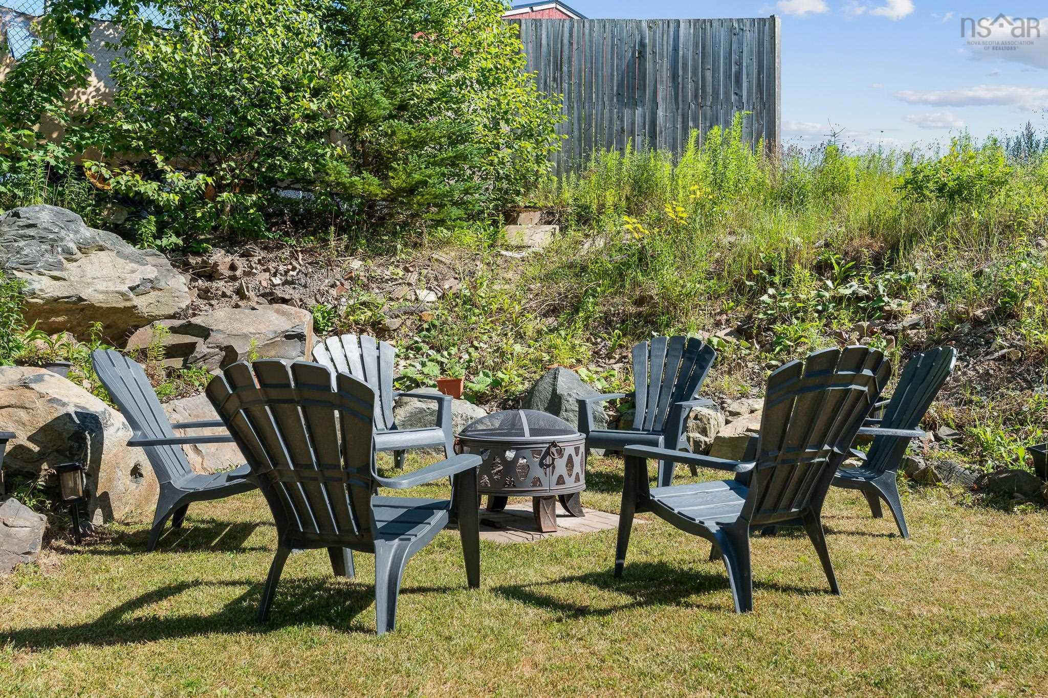 156 Lewis Drive, Bedford, NS (MLS 202619928)