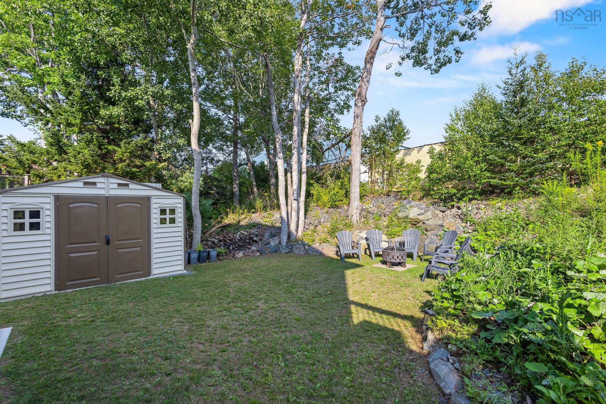 156 Lewis Drive, Bedford, NS (MLS 202619928)