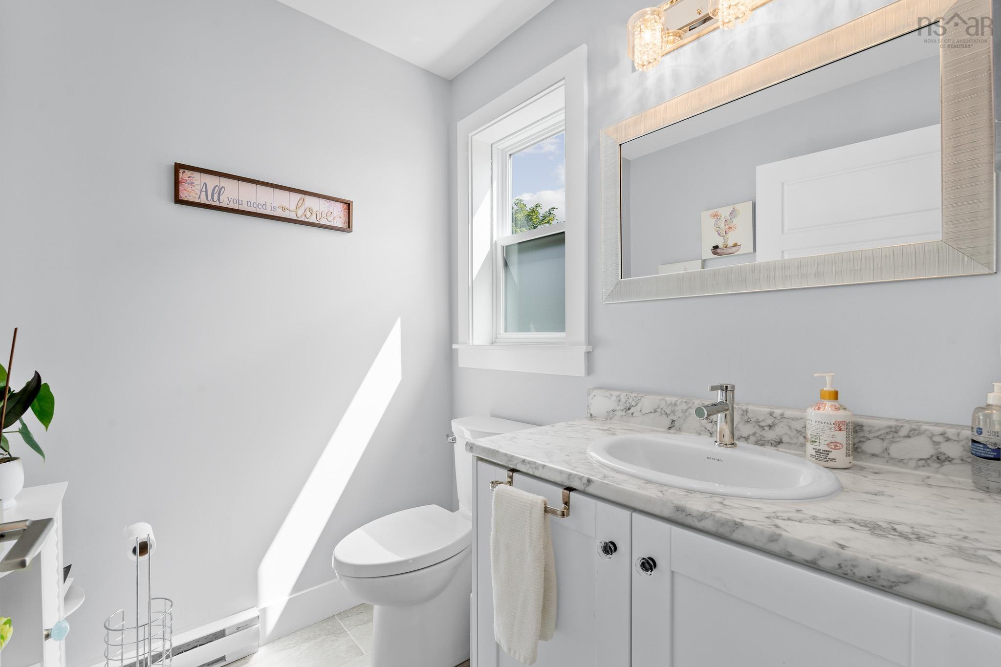 156 Lewis Drive, Bedford, NS (MLS 202619928)