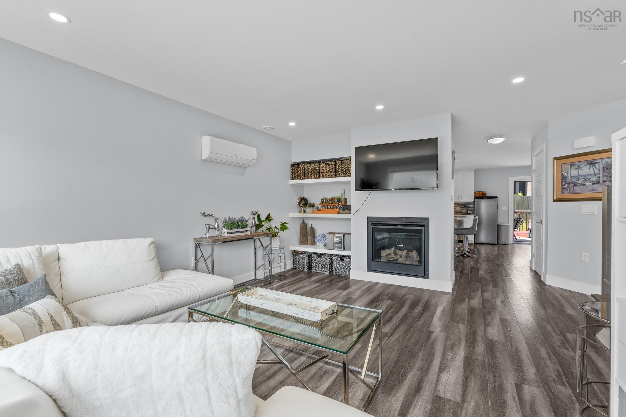 156 Lewis Drive, Bedford, NS (MLS 202619928)