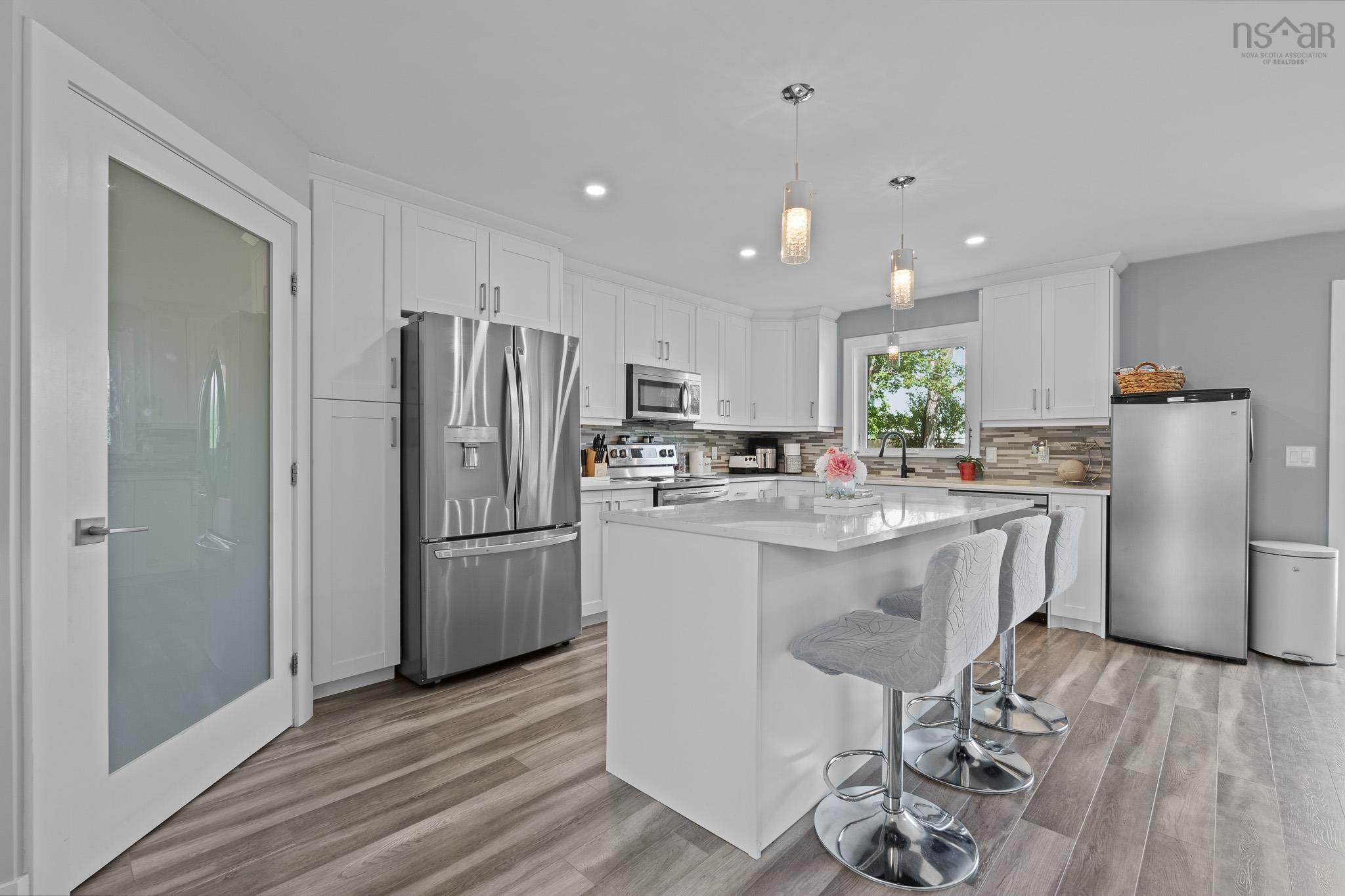 156 Lewis Drive, Bedford, NS (MLS 202619928)