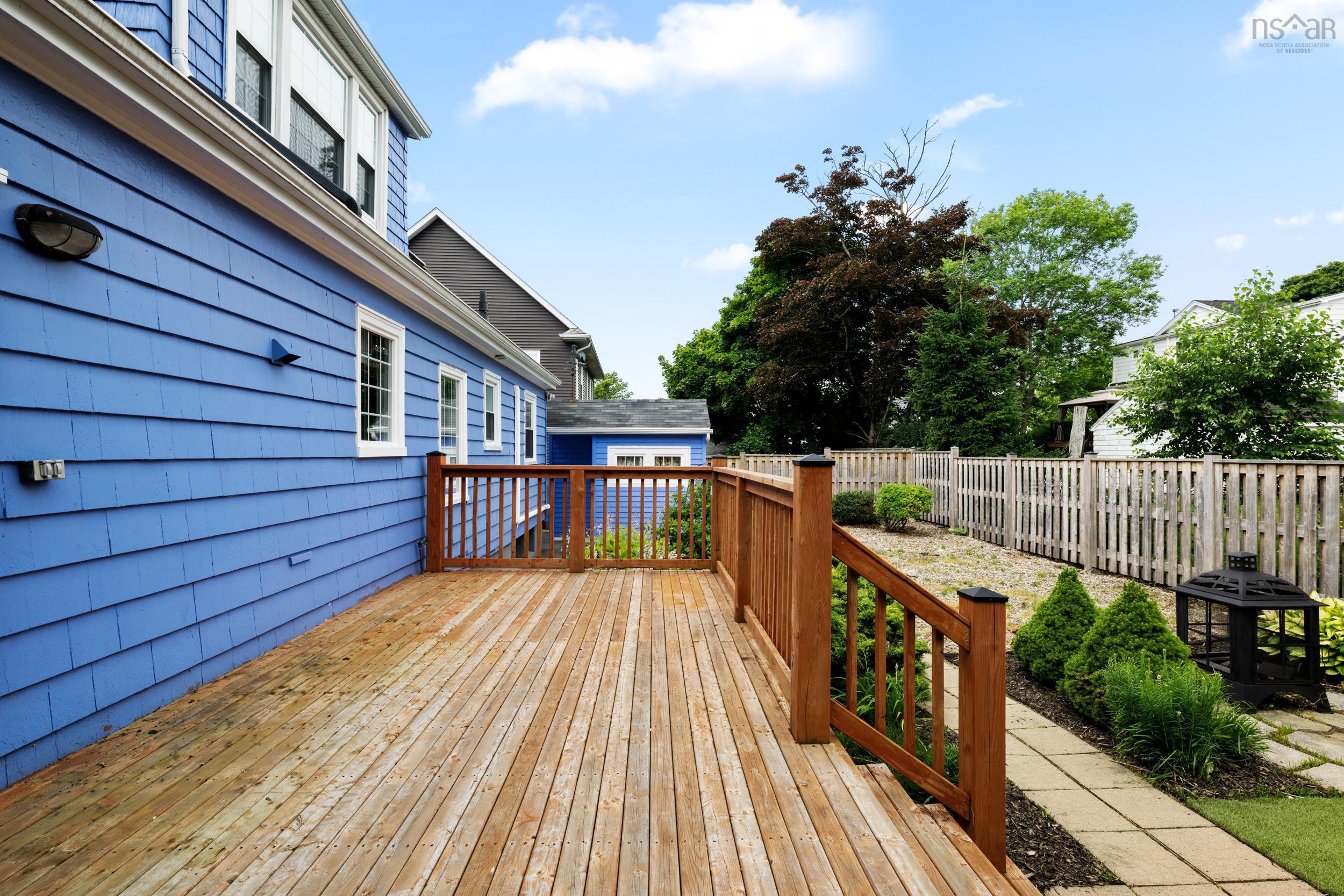 6705 Quinpool Road, Halifax, NS (MLS 202619932)