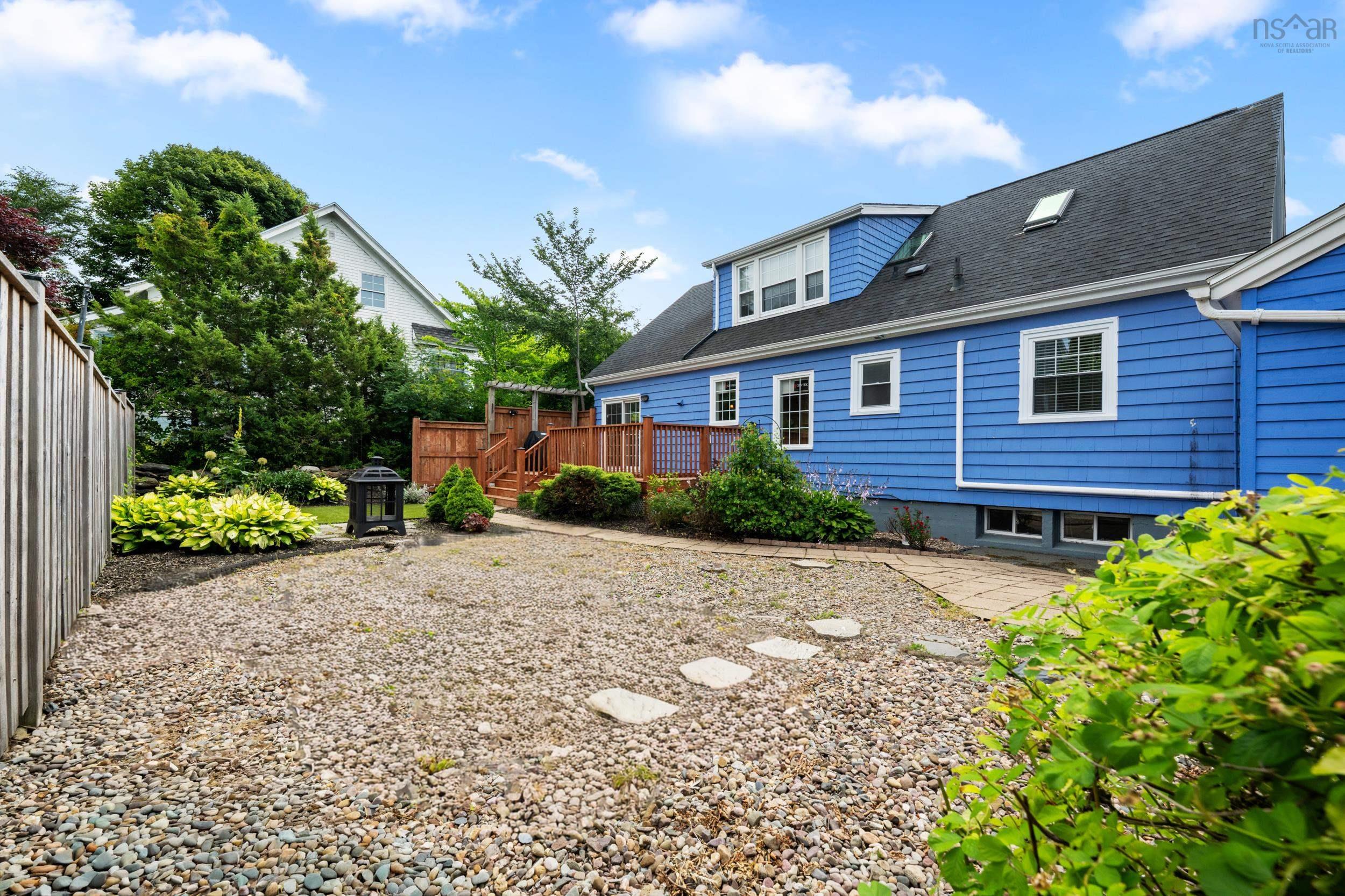 6705 Quinpool Road, Halifax, NS (MLS 202619932)