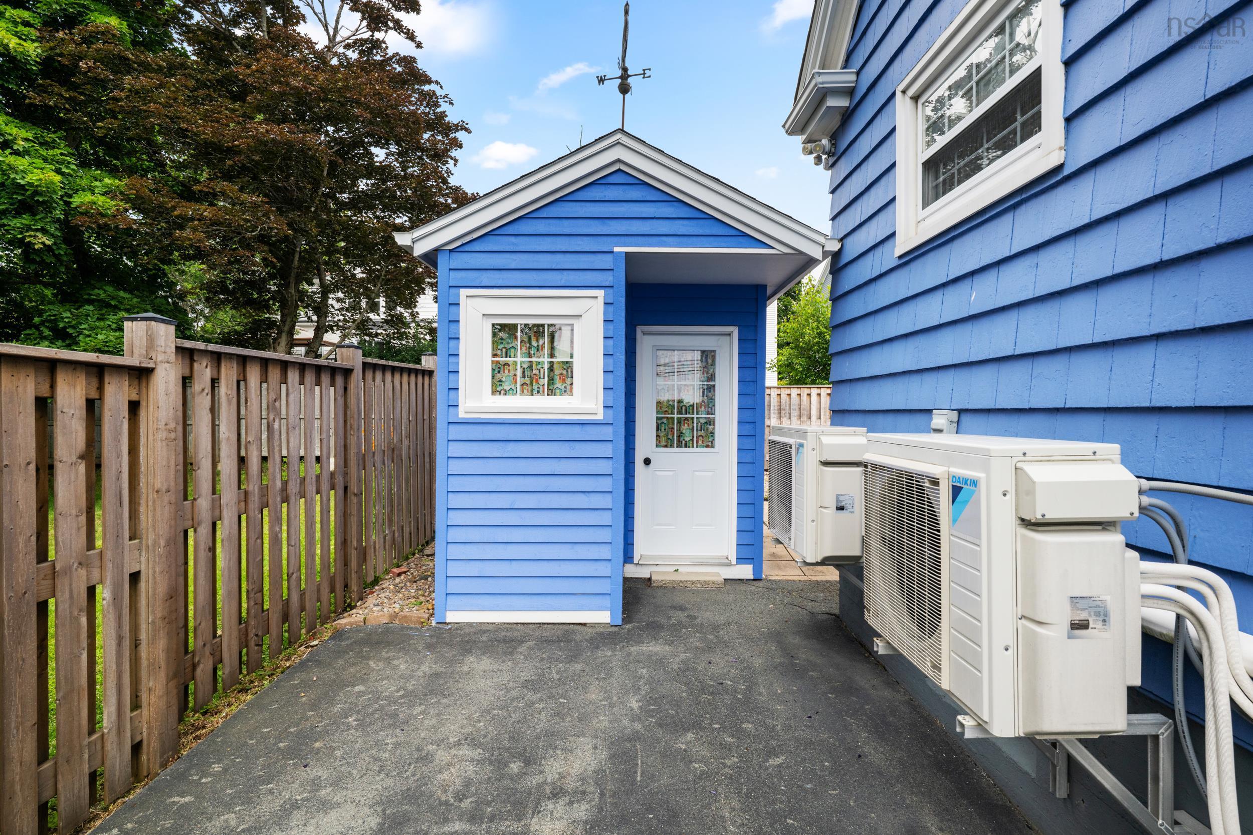 6705 Quinpool Road, Halifax, NS (MLS 202619932)