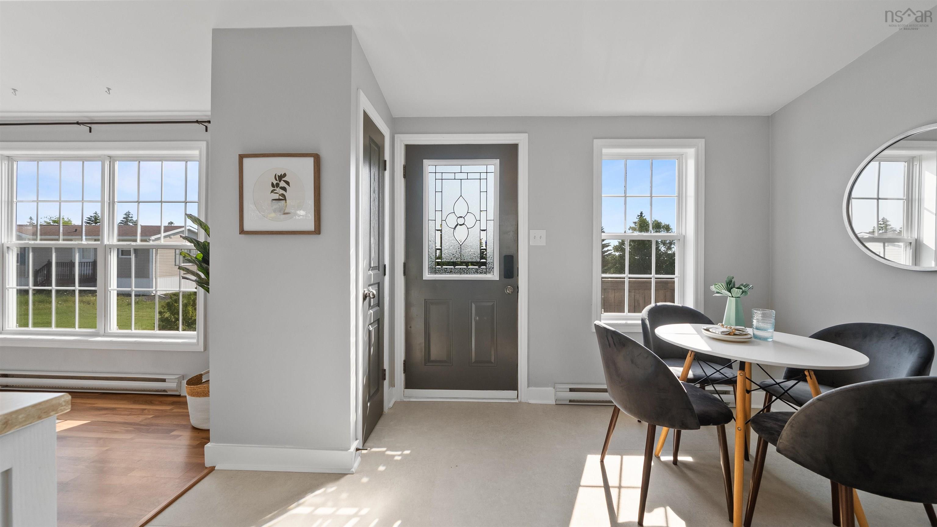3 Bonavista Drive, Harrietsfield, NS (MLS 202619933)