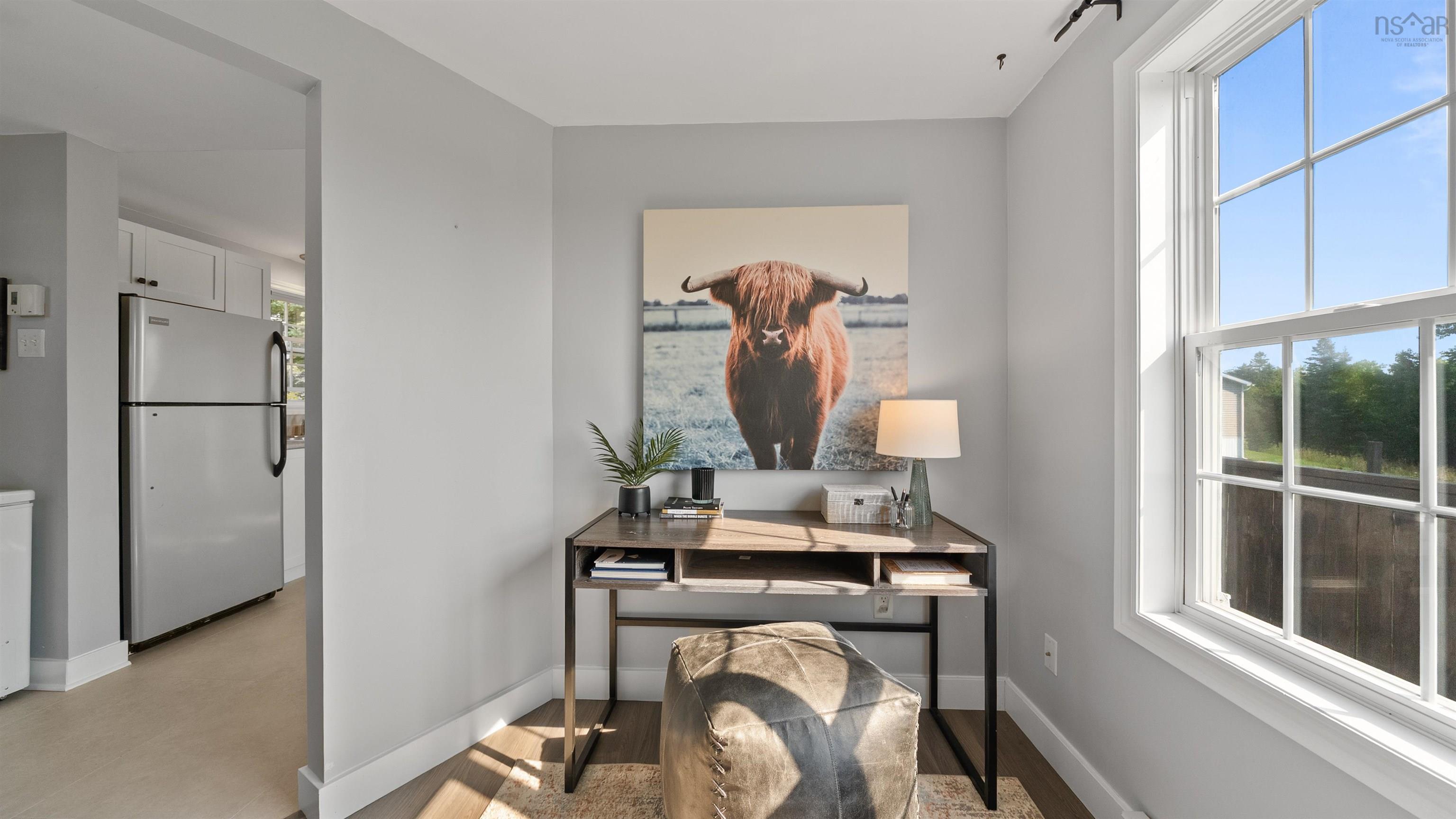 3 Bonavista Drive, Harrietsfield, NS (MLS 202619933)