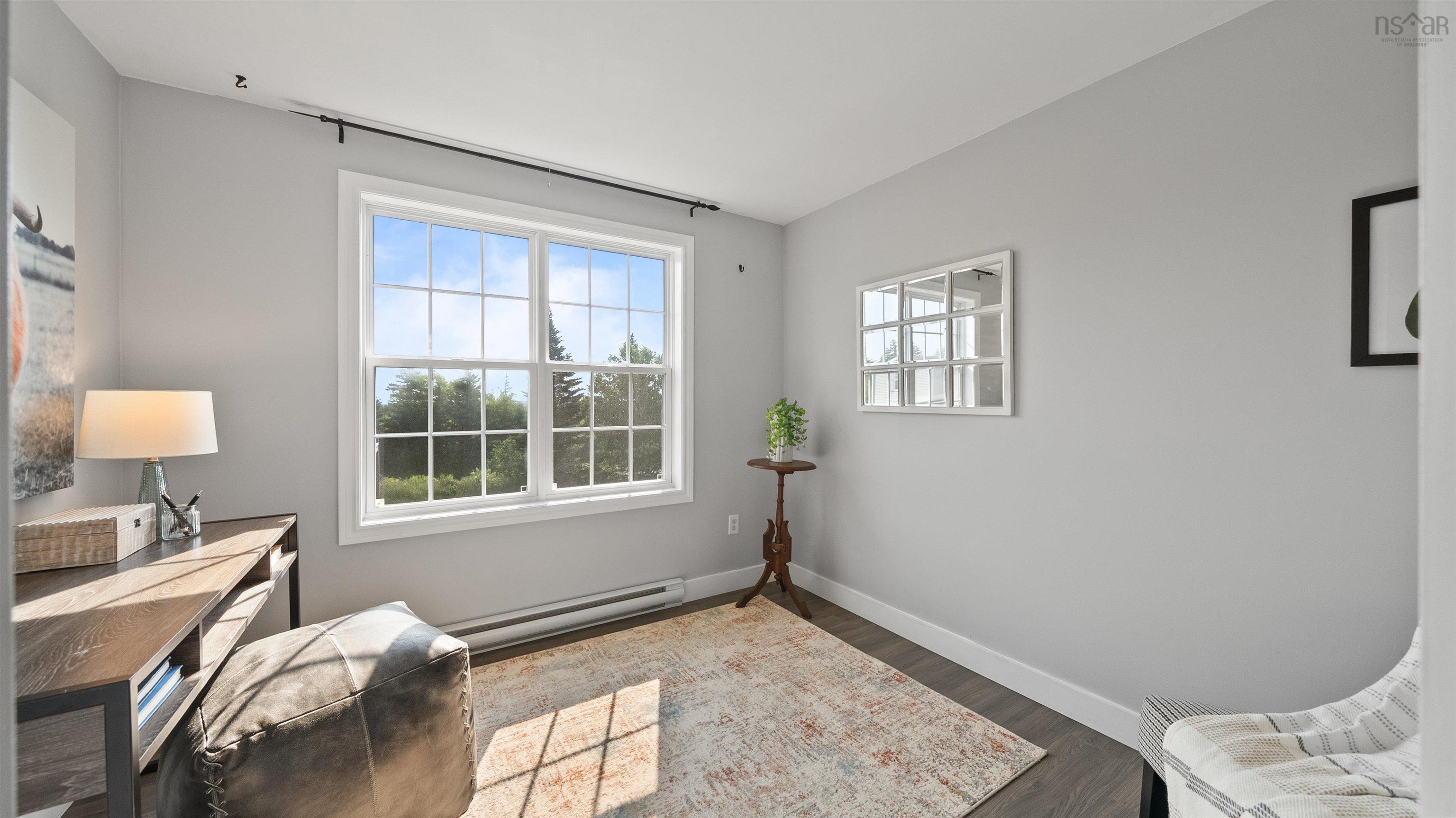 3 Bonavista Drive, Harrietsfield, NS (MLS 202619933)