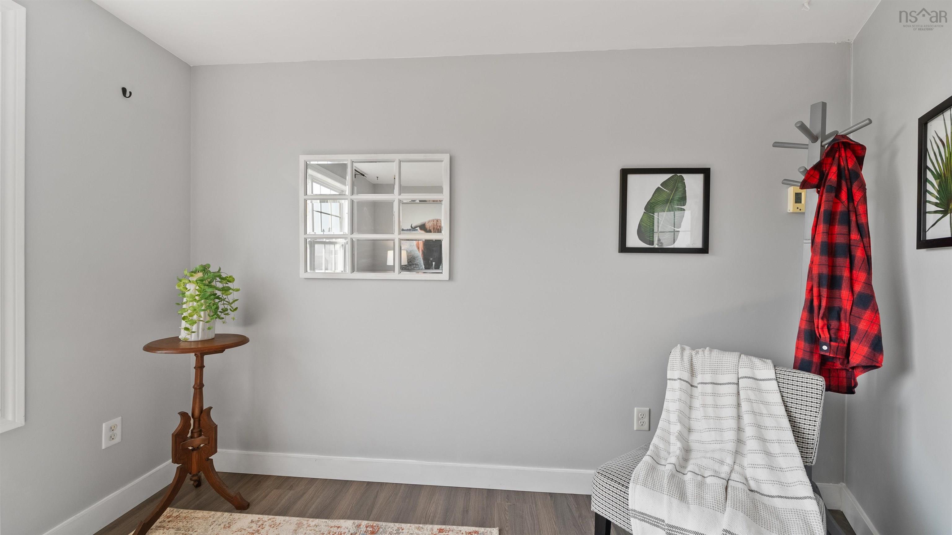 3 Bonavista Drive, Harrietsfield, NS (MLS 202619933)