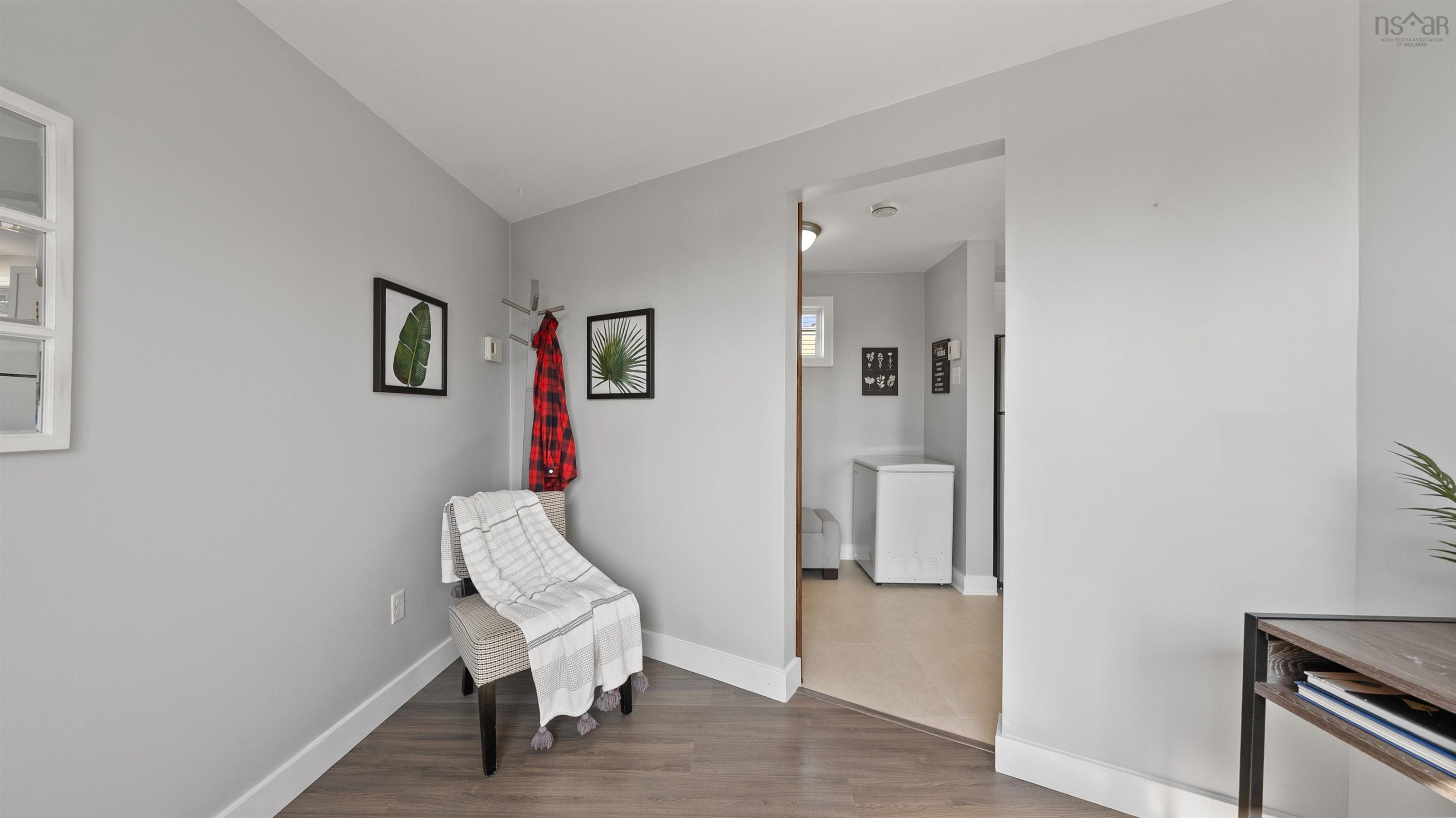 3 Bonavista Drive, Harrietsfield, NS (MLS 202619933)