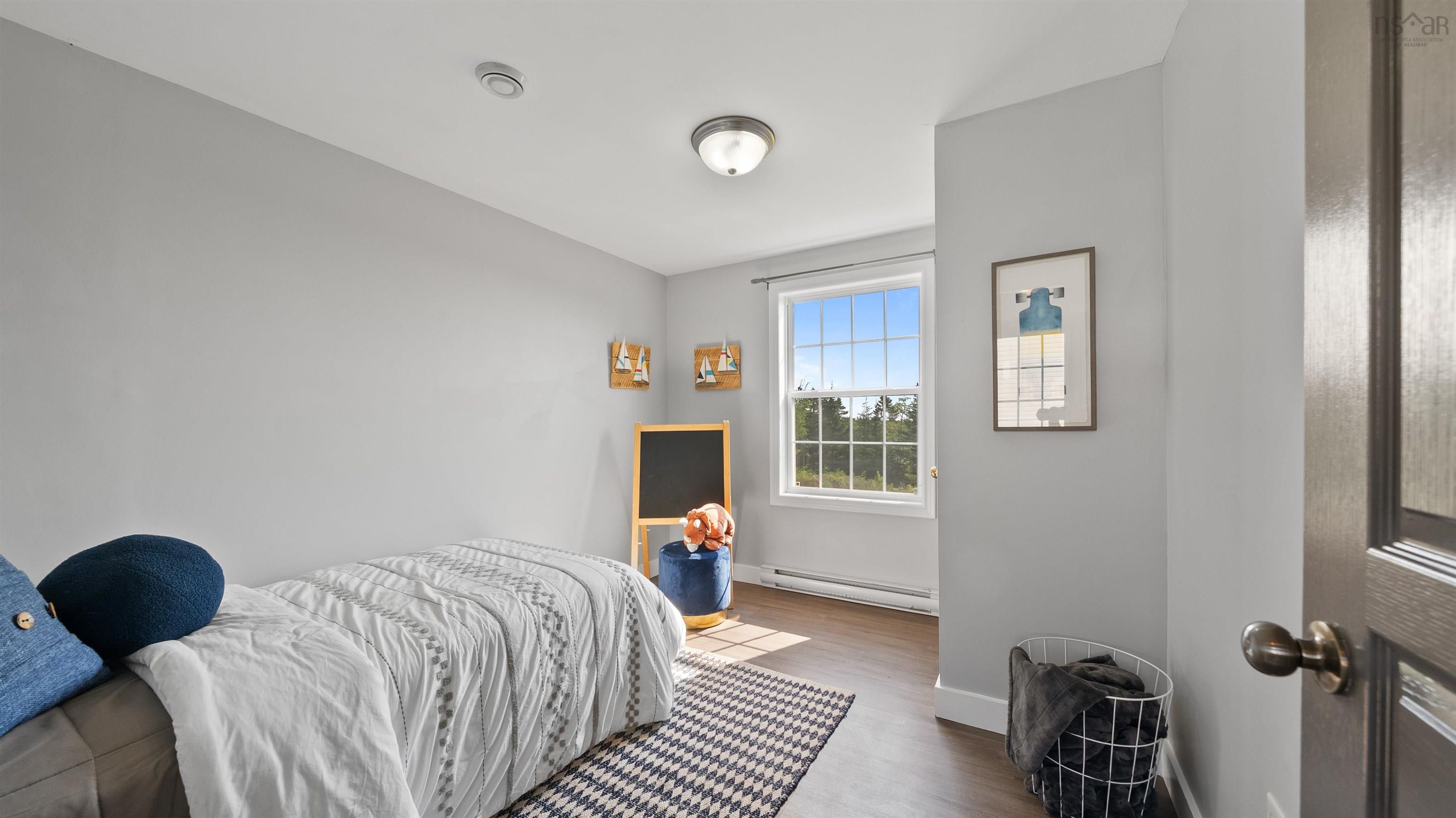 3 Bonavista Drive, Harrietsfield, NS (MLS 202619933)