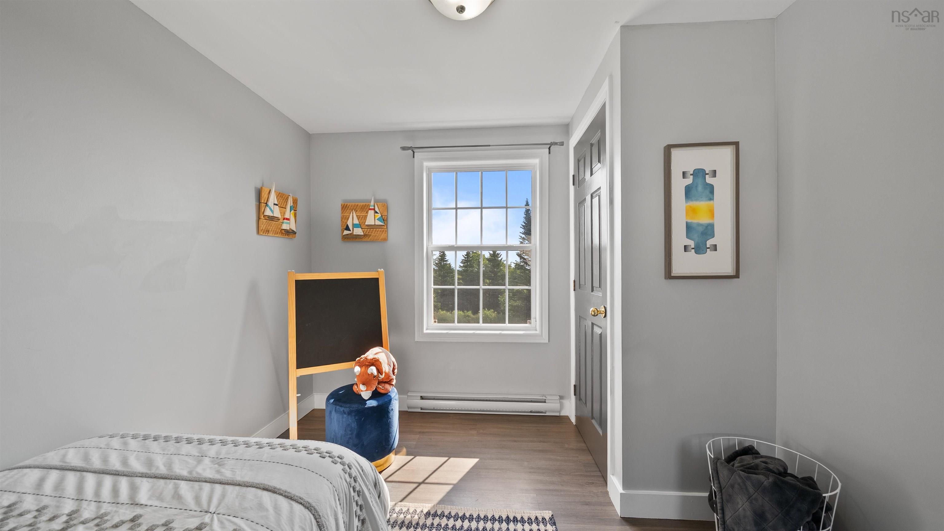 3 Bonavista Drive, Harrietsfield, NS (MLS 202619933)