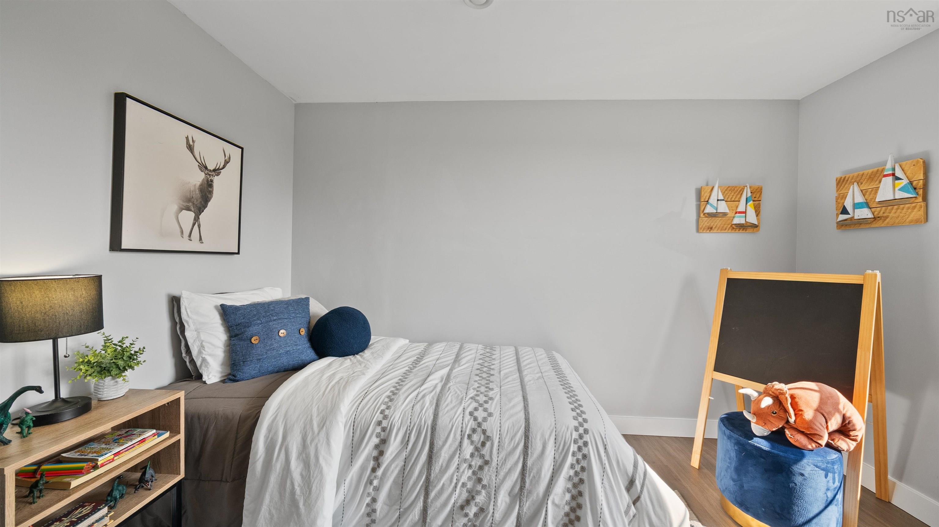 3 Bonavista Drive, Harrietsfield, NS (MLS 202619933)