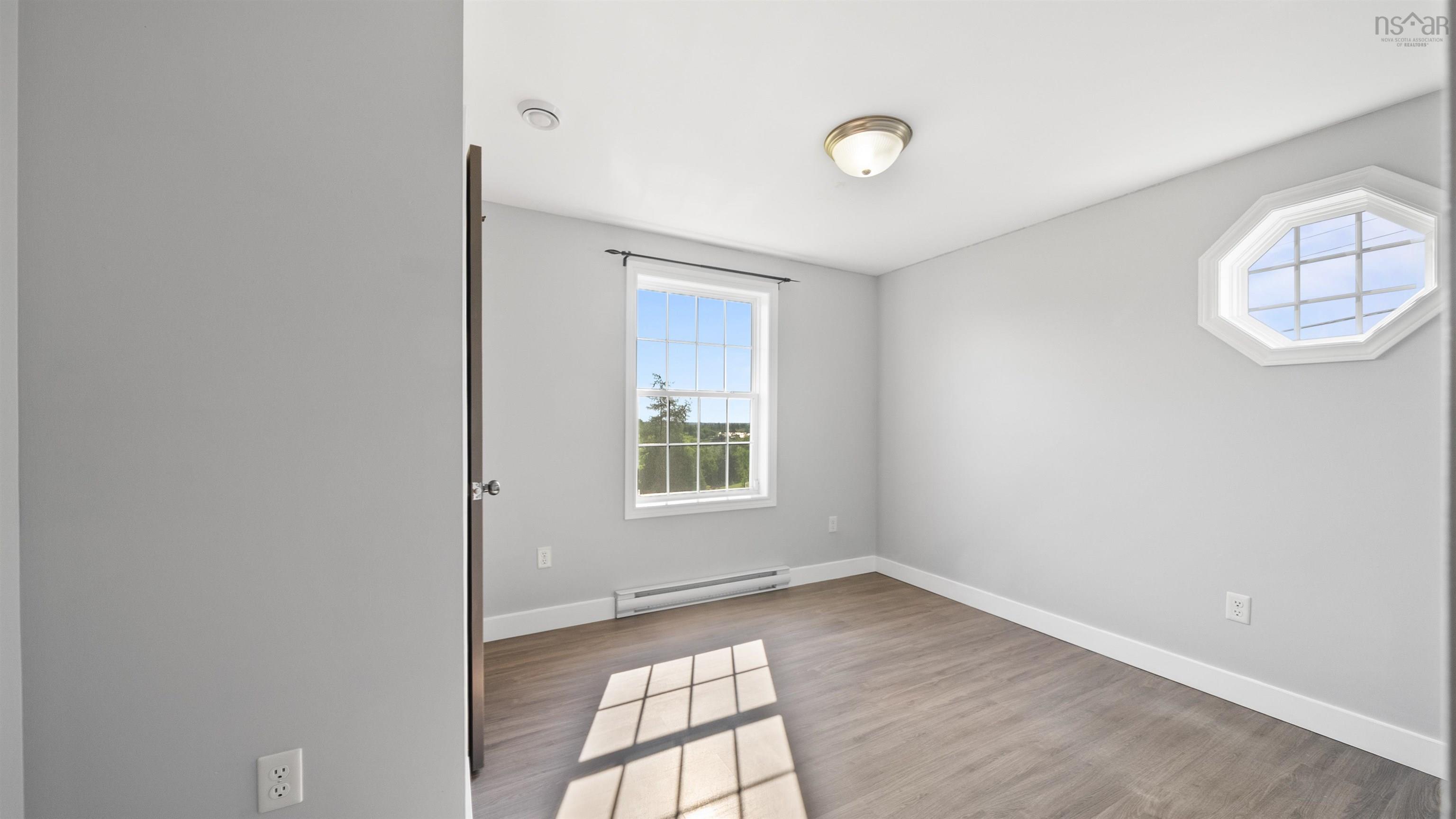 3 Bonavista Drive, Harrietsfield, NS (MLS 202619933)