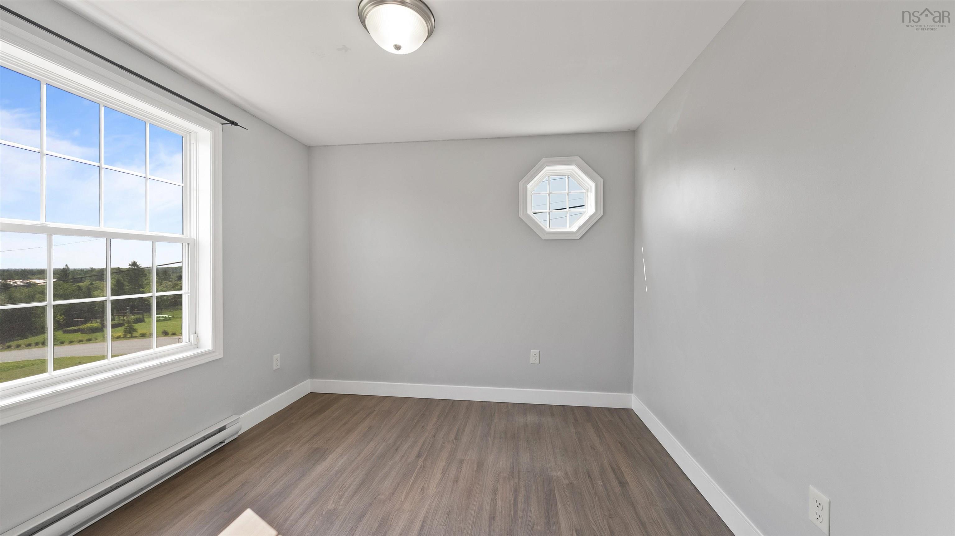 3 Bonavista Drive, Harrietsfield, NS (MLS 202619933)