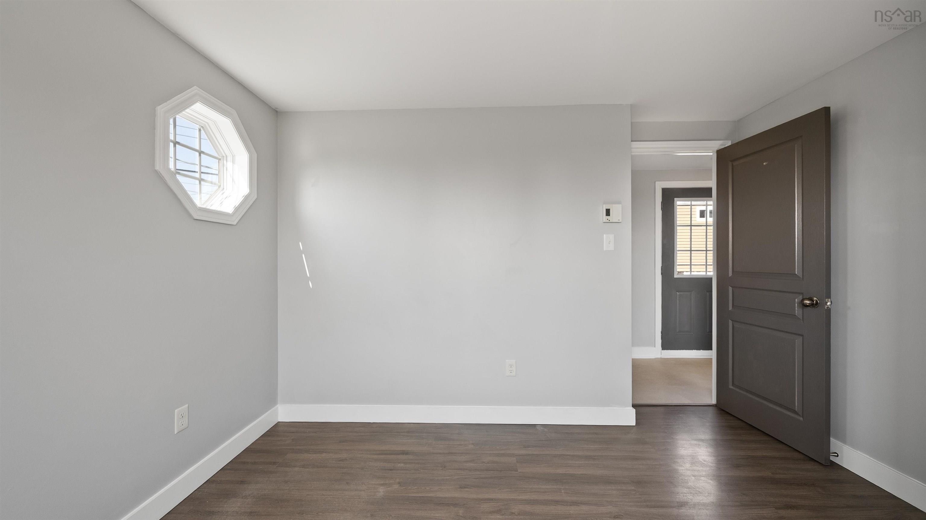 3 Bonavista Drive, Harrietsfield, NS (MLS 202619933)
