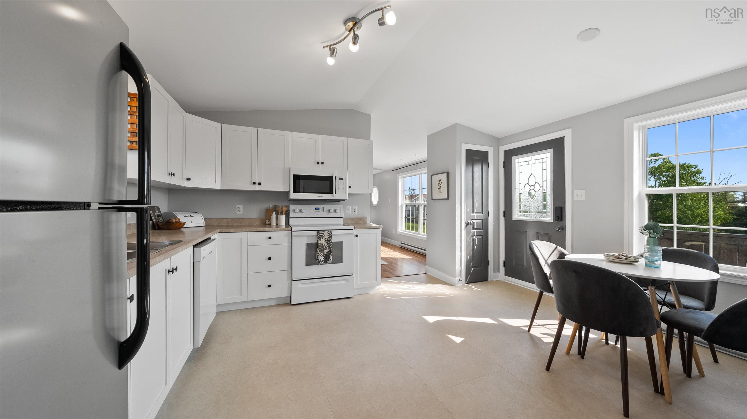 3 Bonavista Drive, Harrietsfield, NS (MLS 202619933)