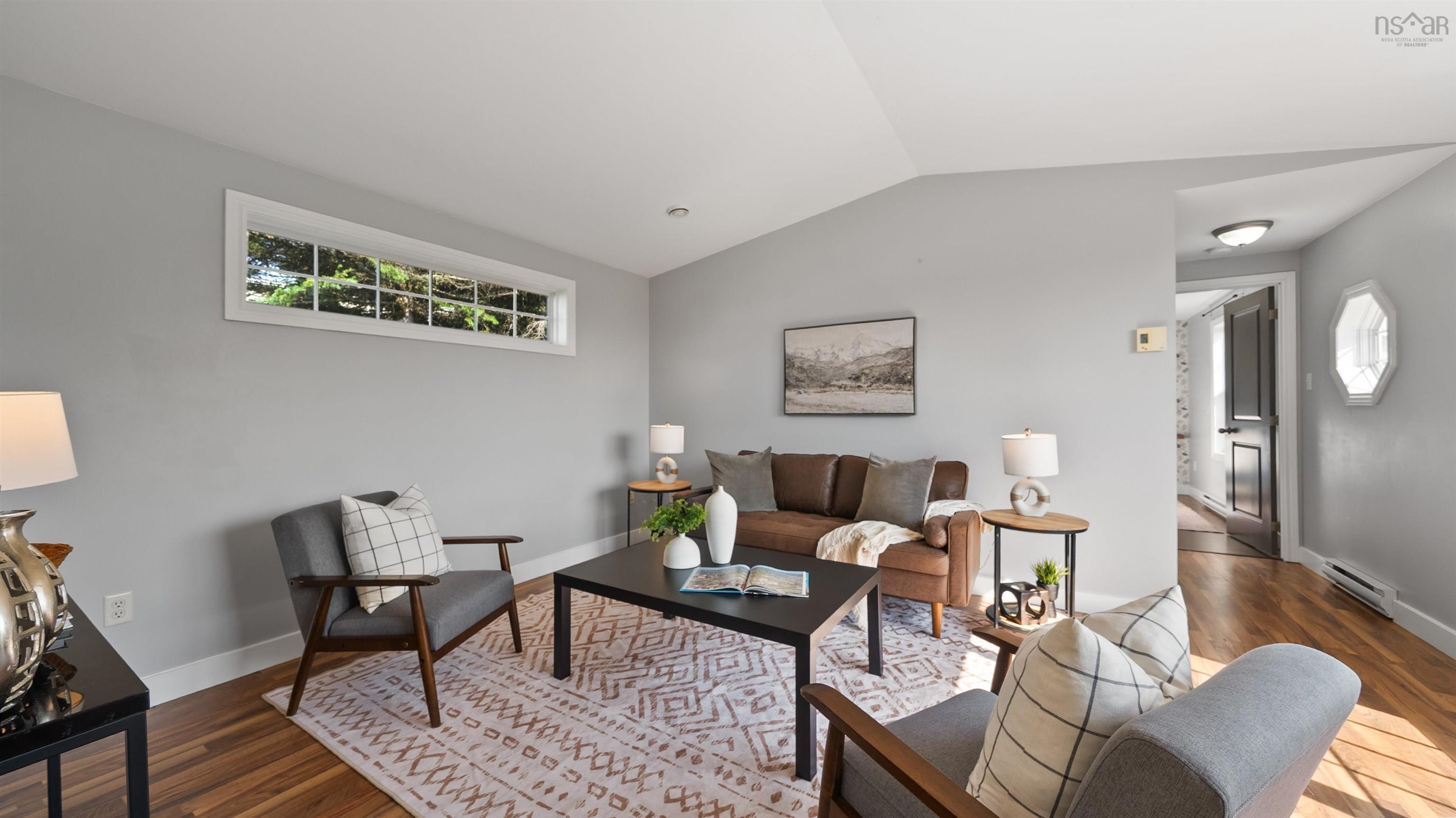 3 Bonavista Drive, Harrietsfield, NS (MLS 202619933)