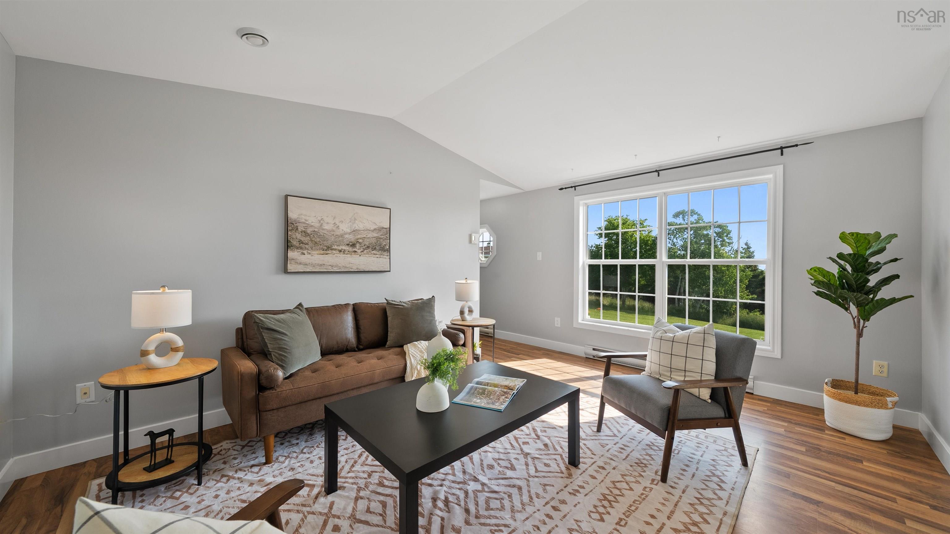 3 Bonavista Drive, Harrietsfield, NS (MLS 202619933)