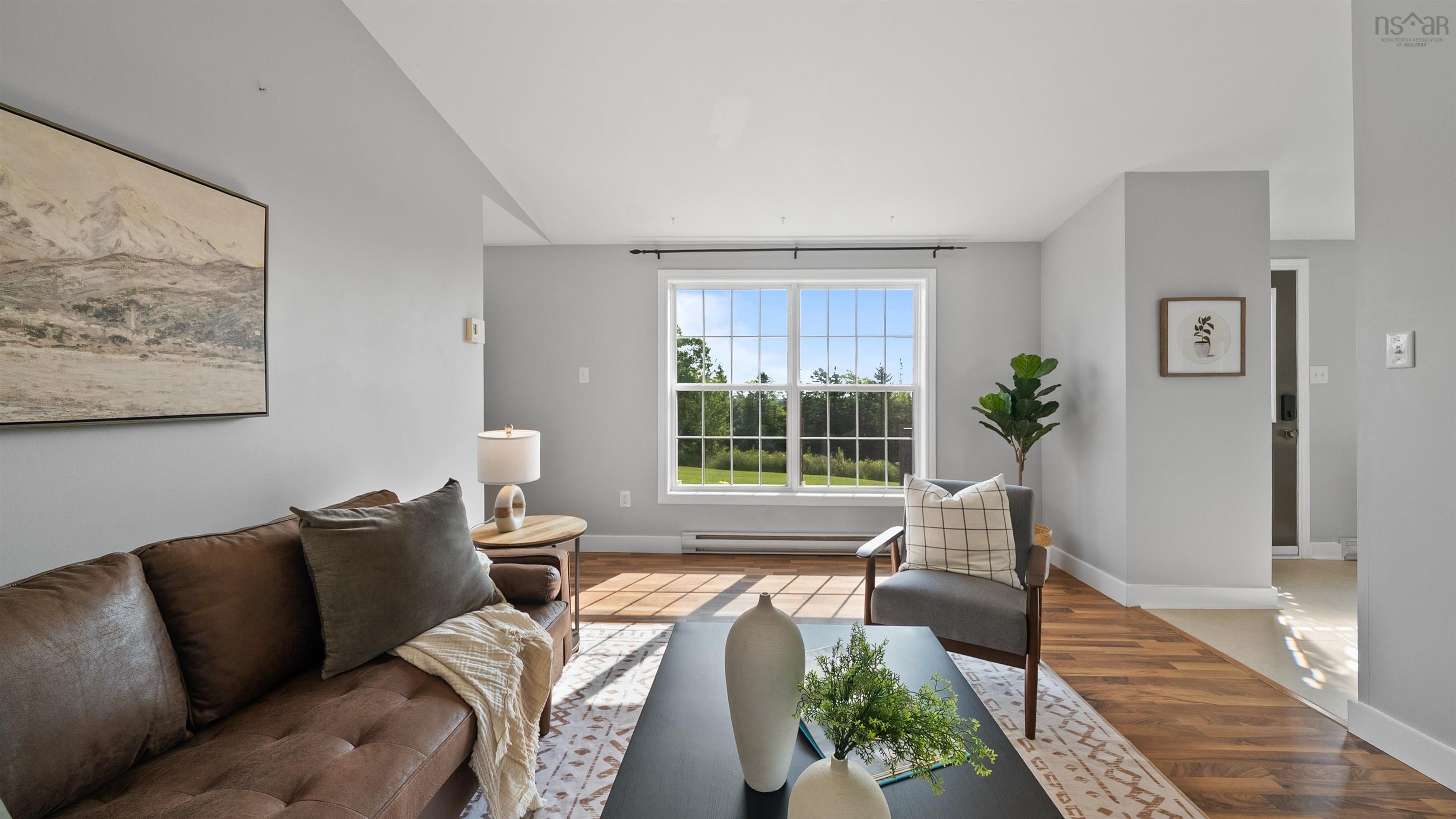 3 Bonavista Drive, Harrietsfield, NS (MLS 202619933)