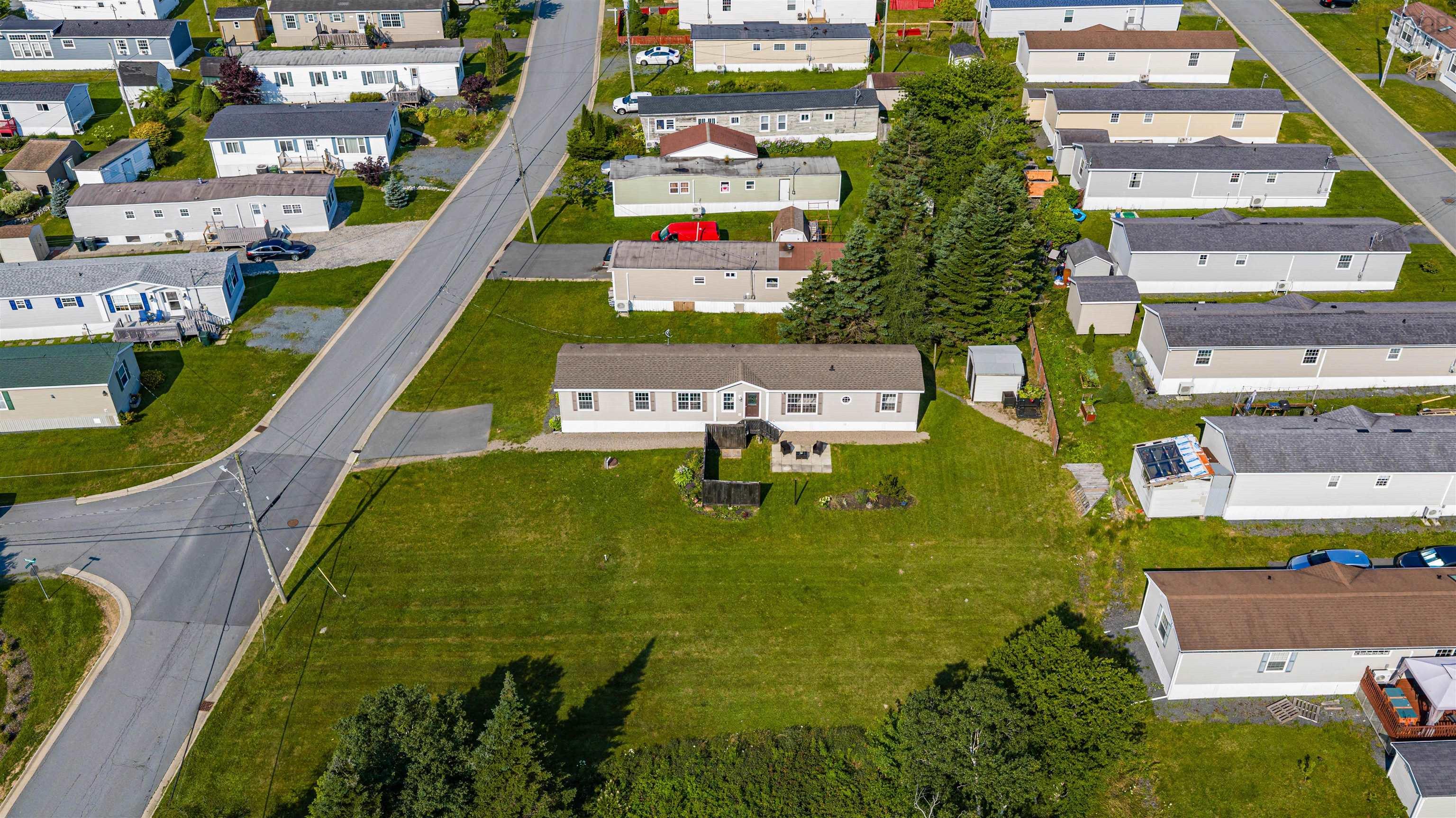 3 Bonavista Drive, Harrietsfield, NS (MLS 202619933)