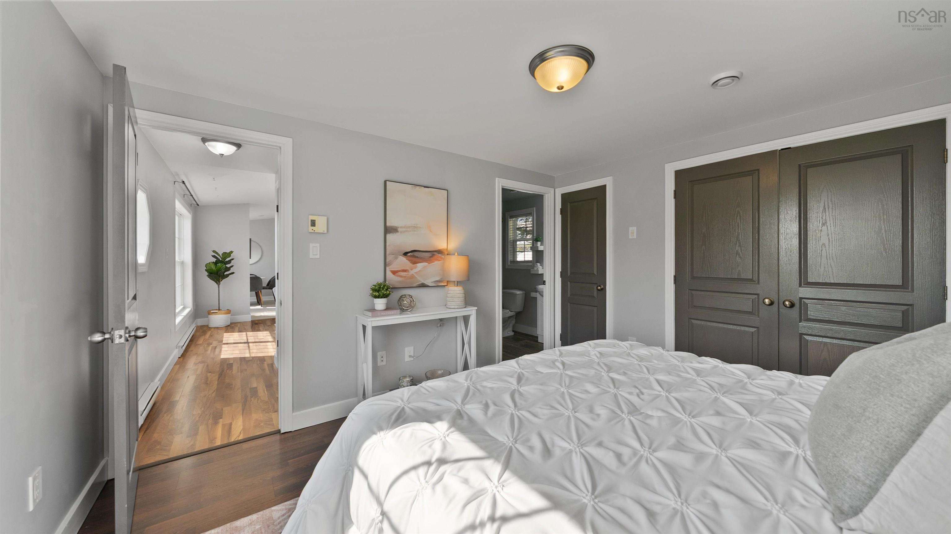 3 Bonavista Drive, Harrietsfield, NS (MLS 202619933)