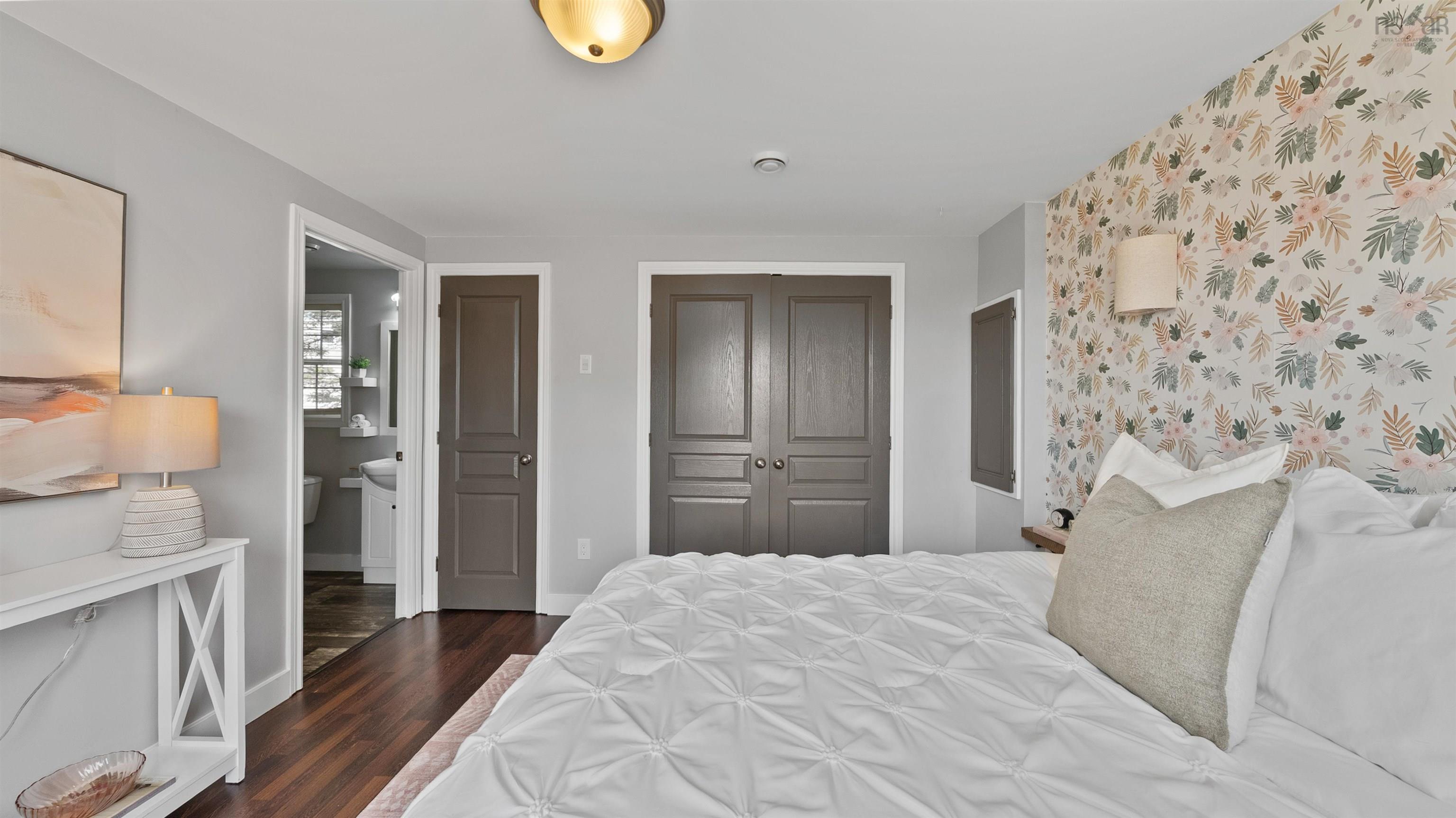 3 Bonavista Drive, Harrietsfield, NS (MLS 202619933)