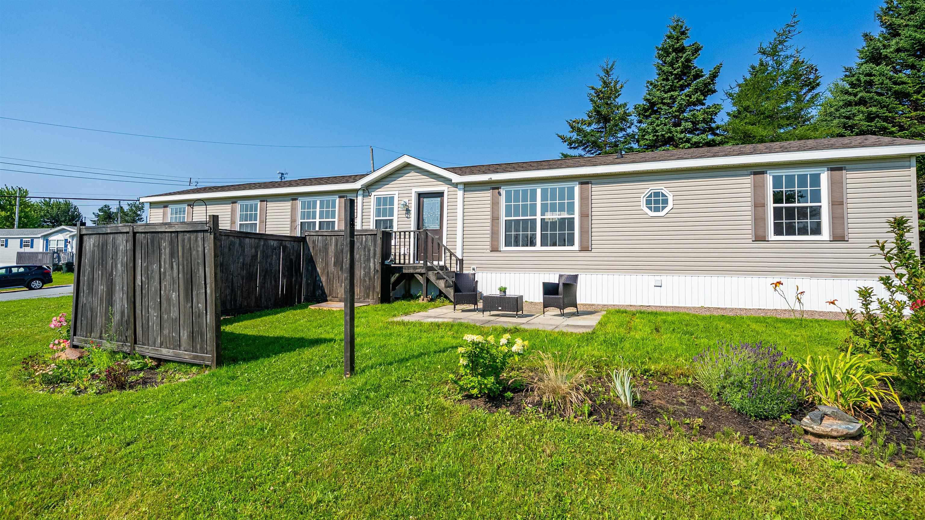 3 Bonavista Drive, Harrietsfield, NS (MLS 202619933)