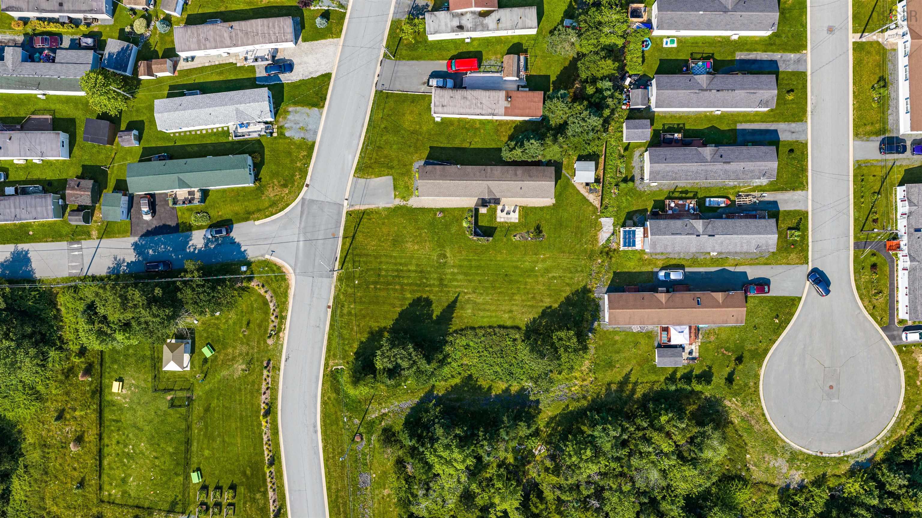 3 Bonavista Drive, Harrietsfield, NS (MLS 202619933)