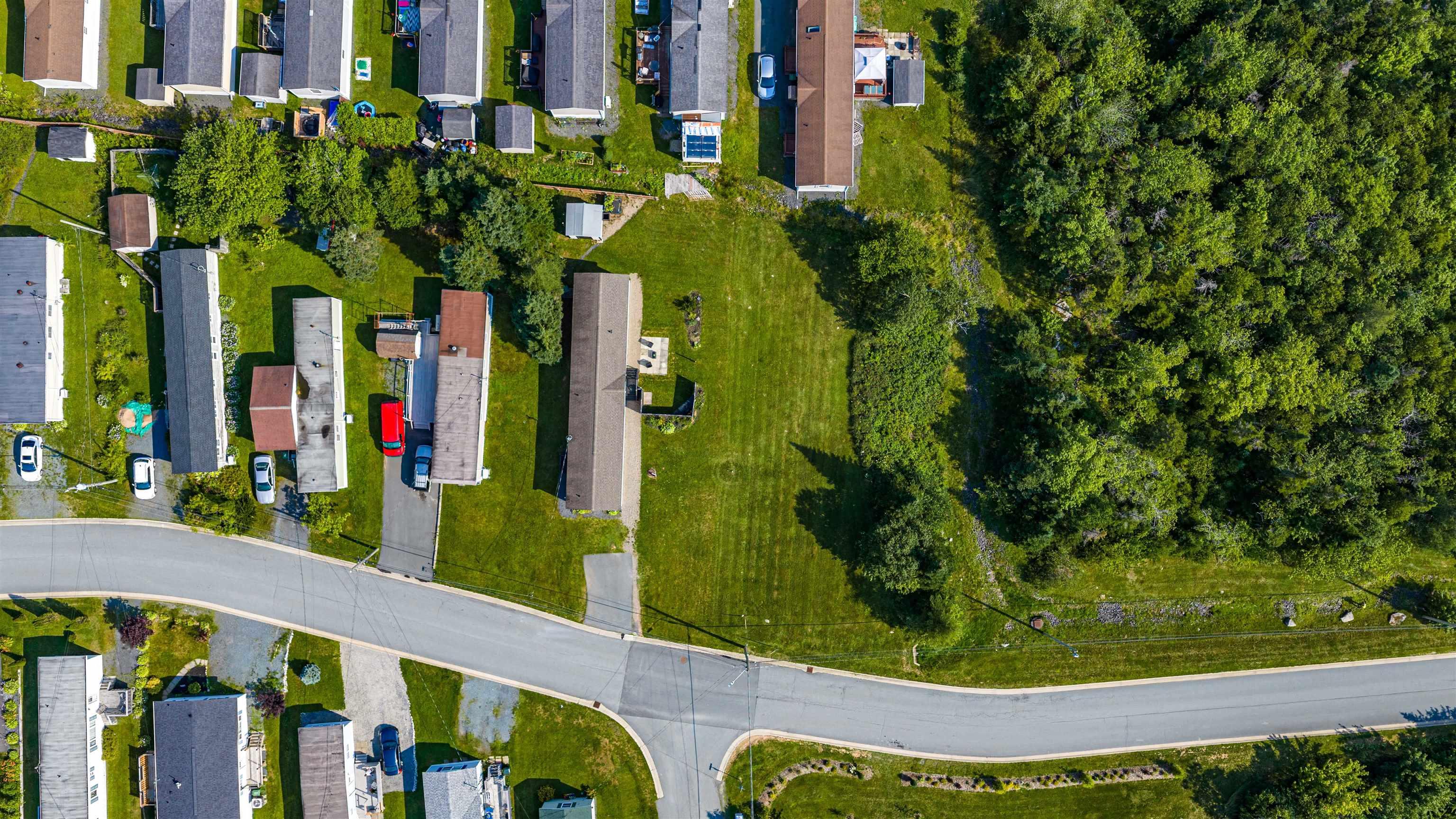 3 Bonavista Drive, Harrietsfield, NS (MLS 202619933)