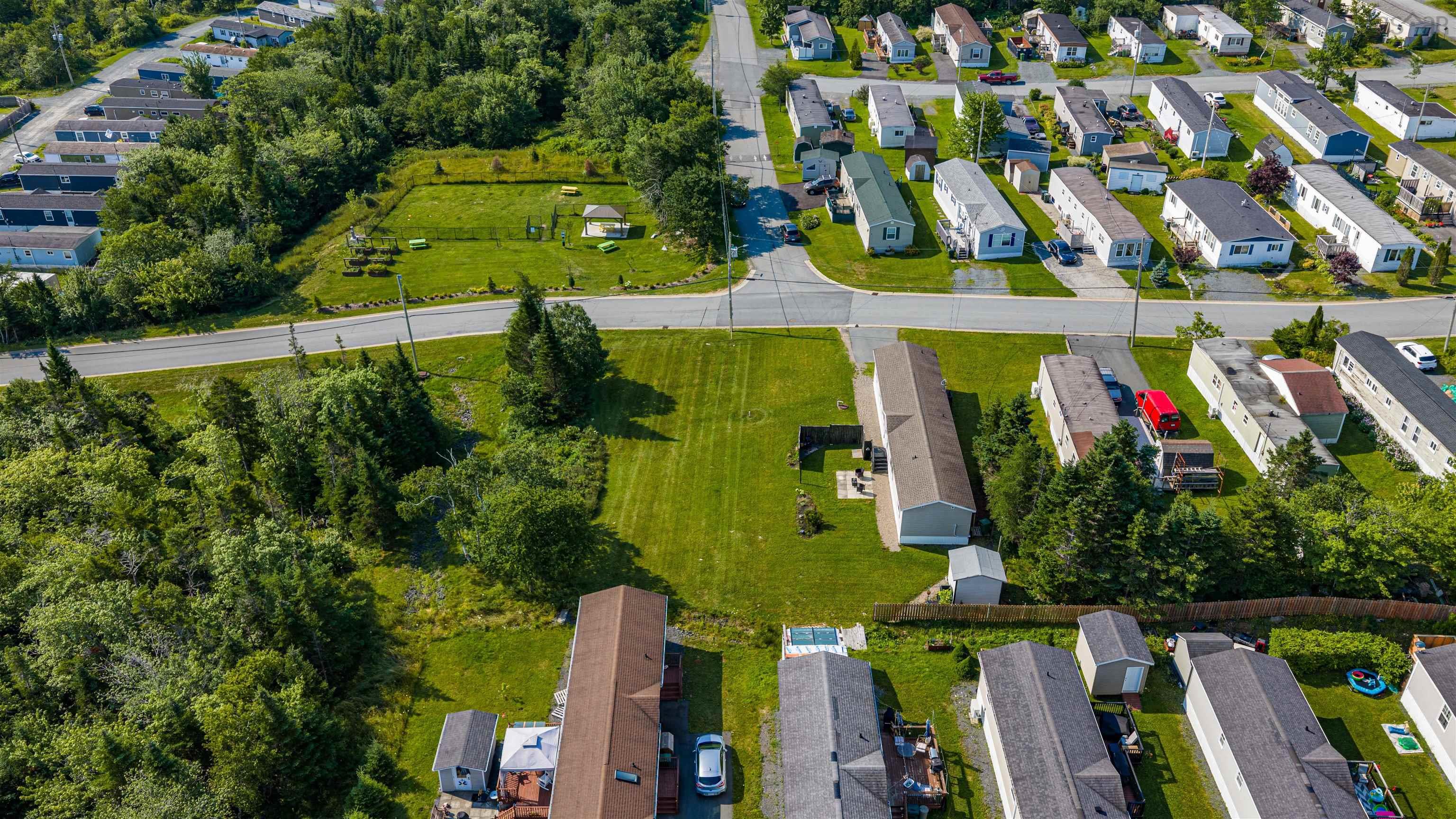 3 Bonavista Drive, Harrietsfield, NS (MLS 202619933)