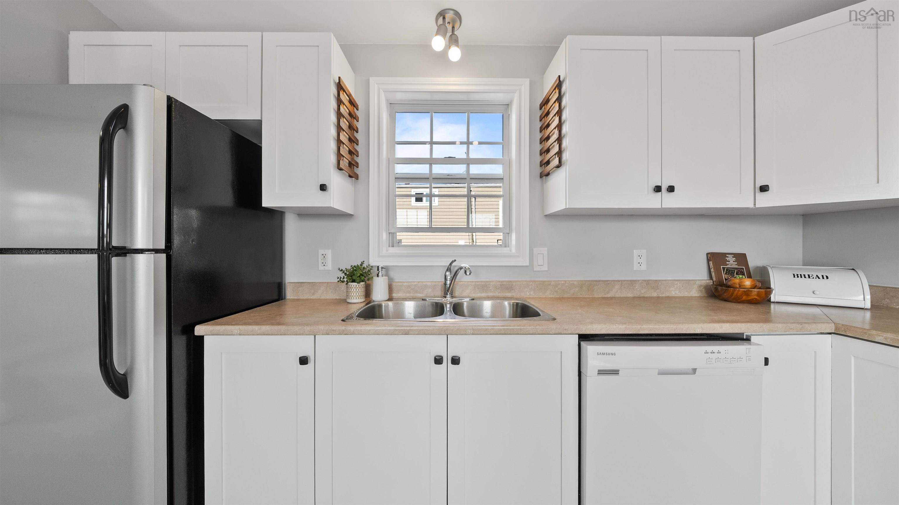 3 Bonavista Drive, Harrietsfield, NS (MLS 202619933)
