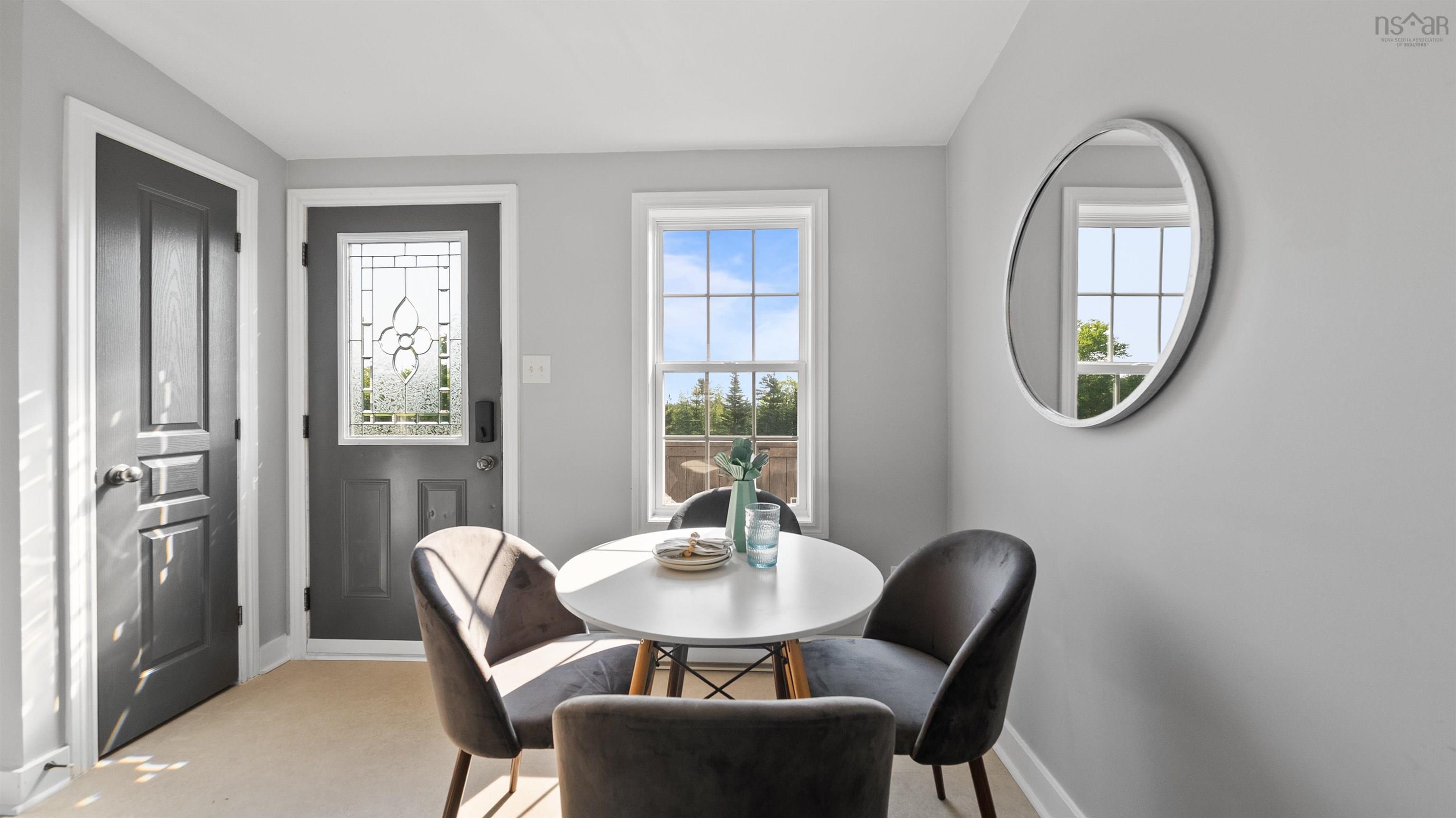 3 Bonavista Drive, Harrietsfield, NS (MLS 202619933)