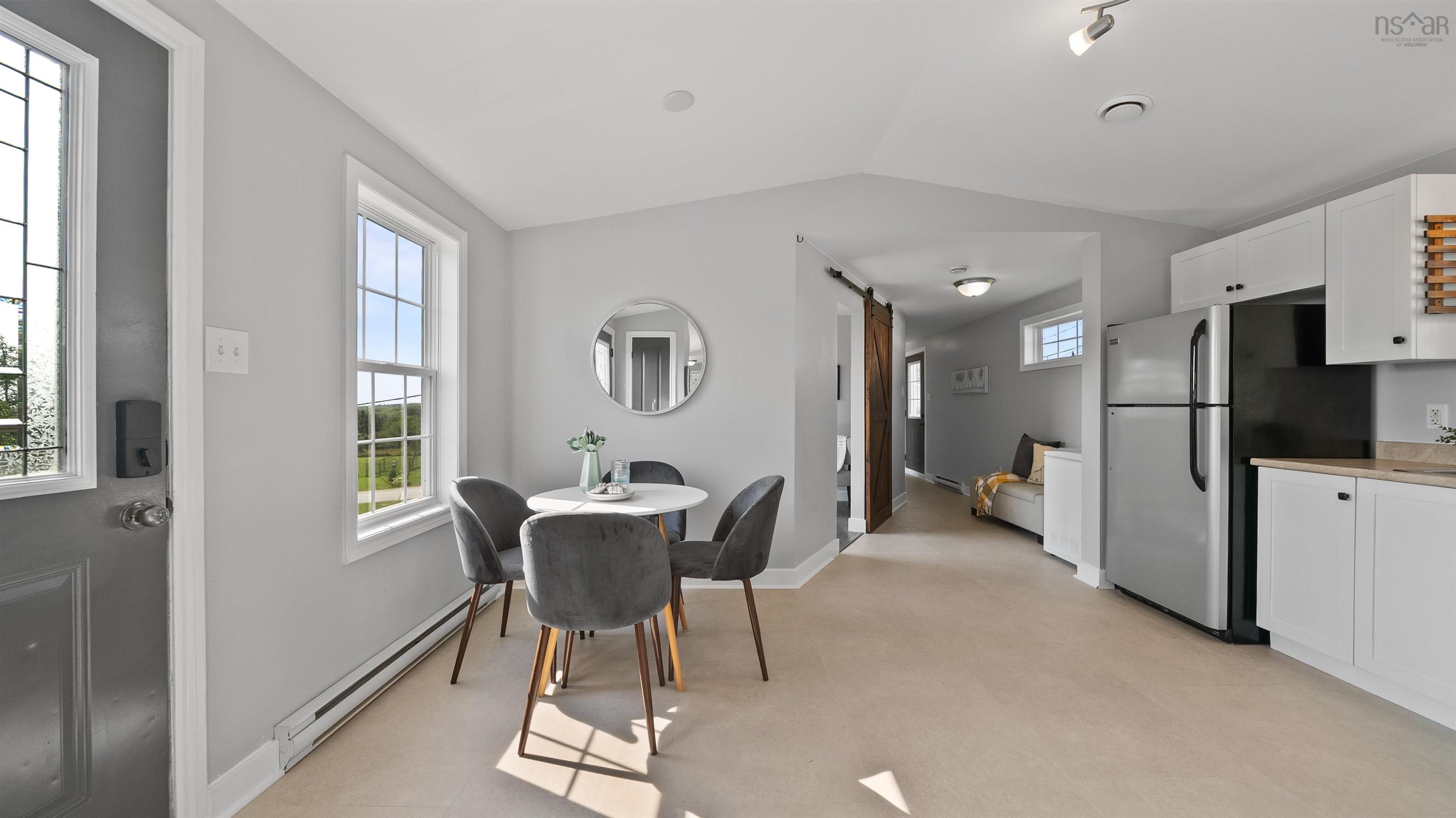 3 Bonavista Drive, Harrietsfield, NS (MLS 202619933)