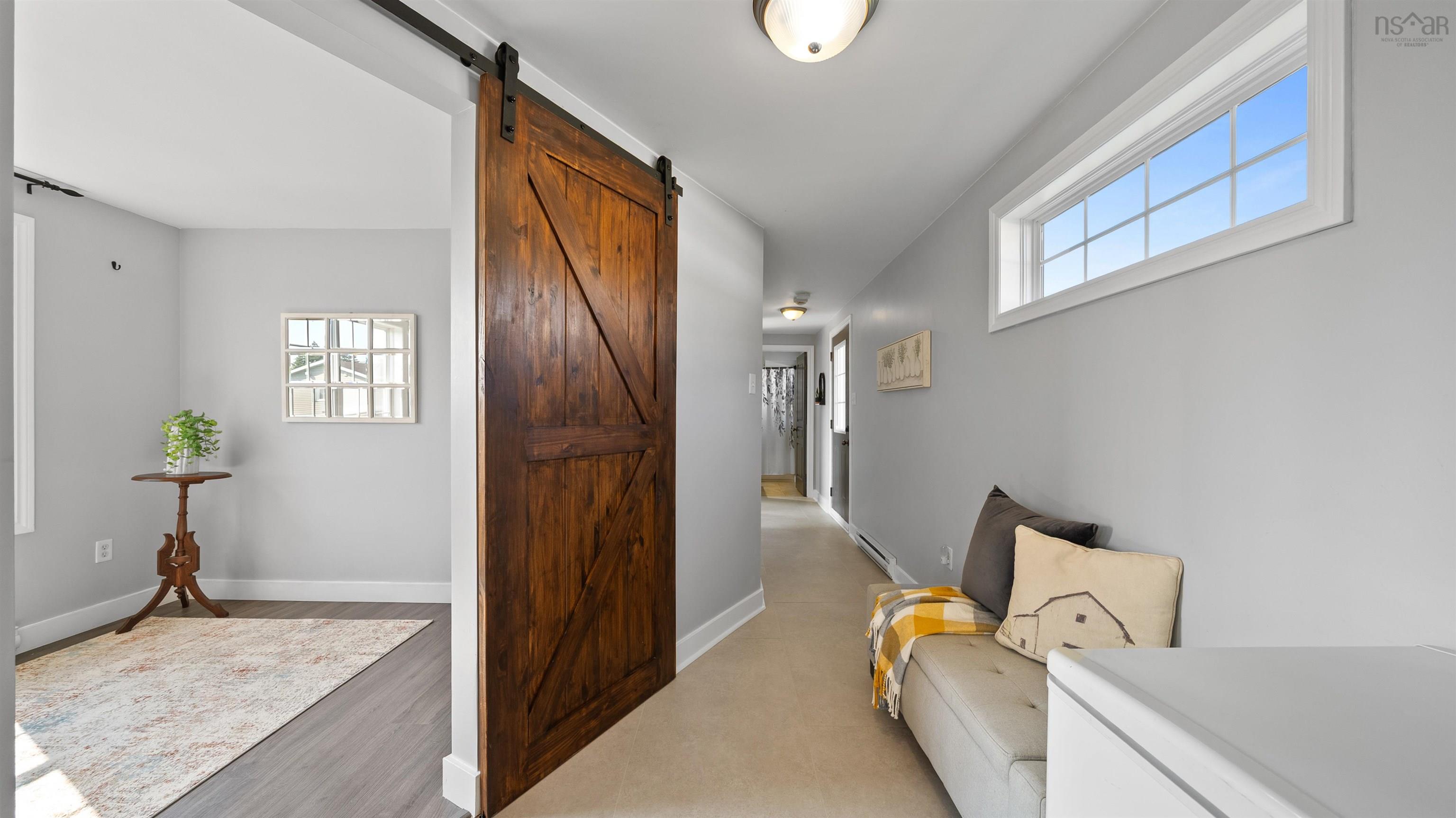 3 Bonavista Drive, Harrietsfield, NS (MLS 202619933)