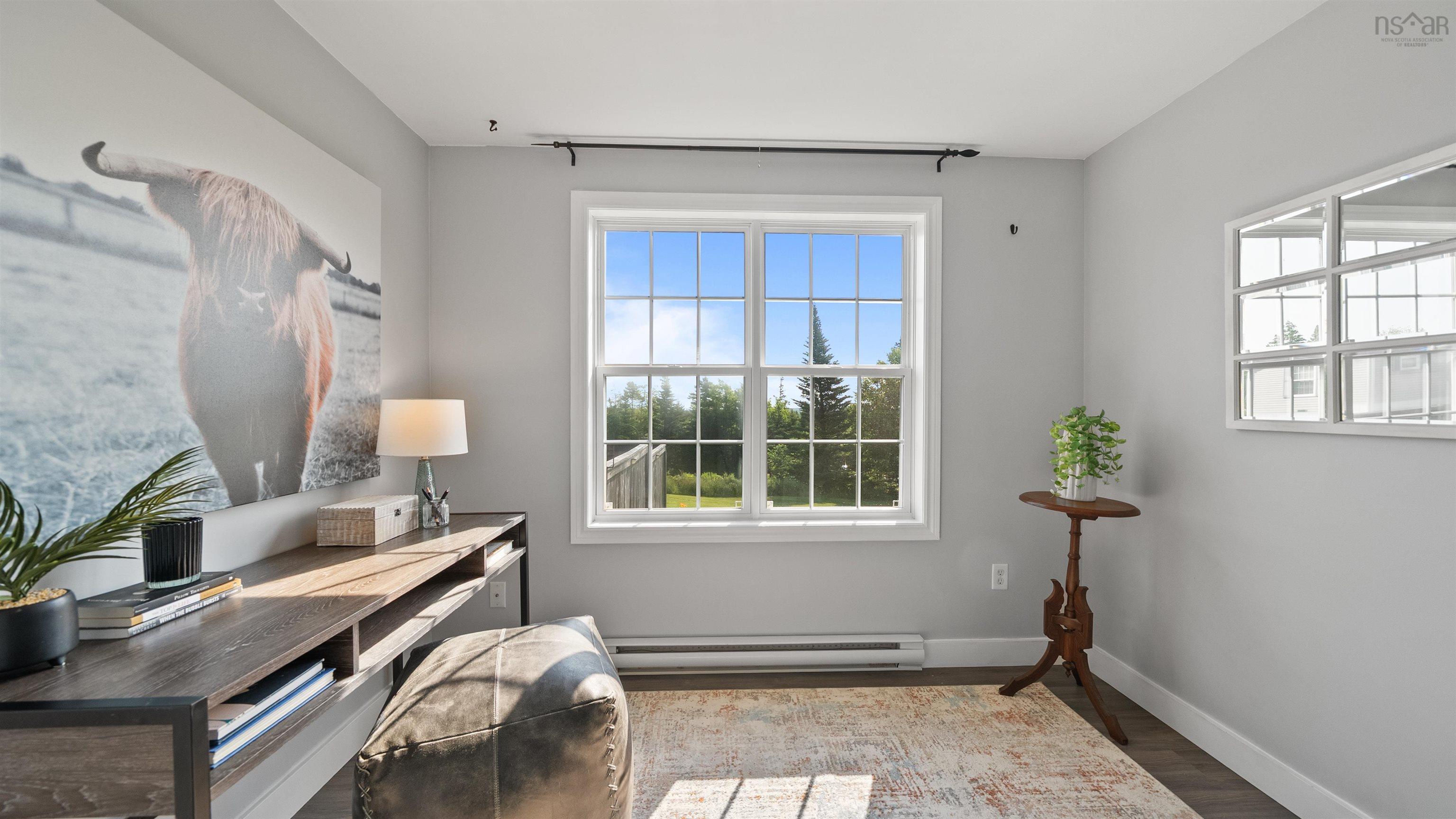 3 Bonavista Drive, Harrietsfield, NS (MLS 202619933)