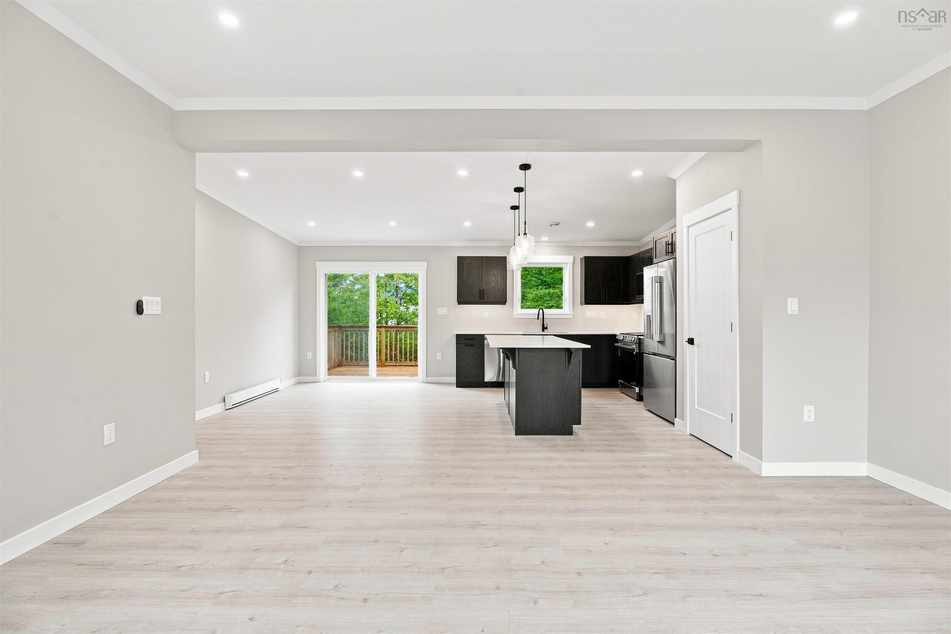 $739,900.00: Lot 4-1 7232 329 Highway, East River Point