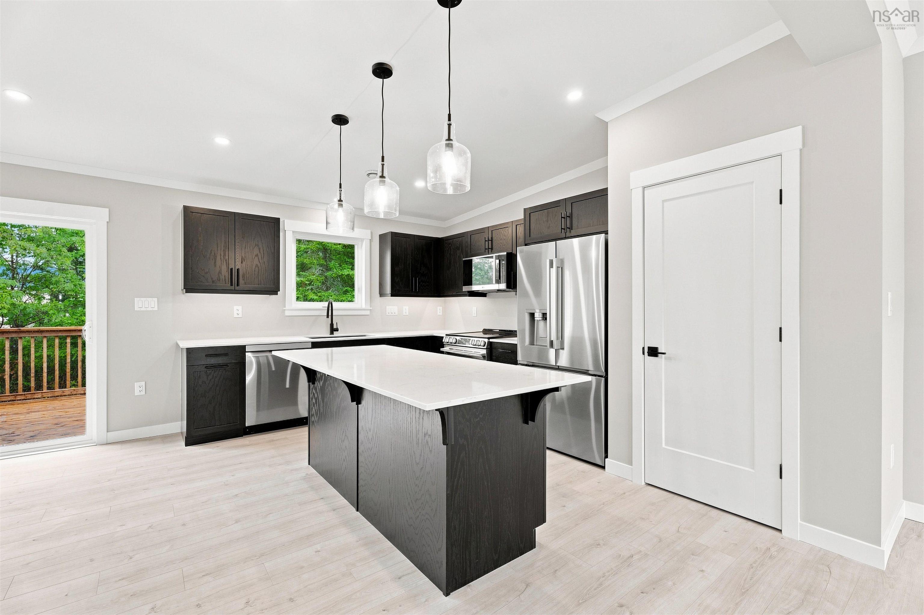 $739,900.00: Lot 4-1 7232 329 Highway, East River Point