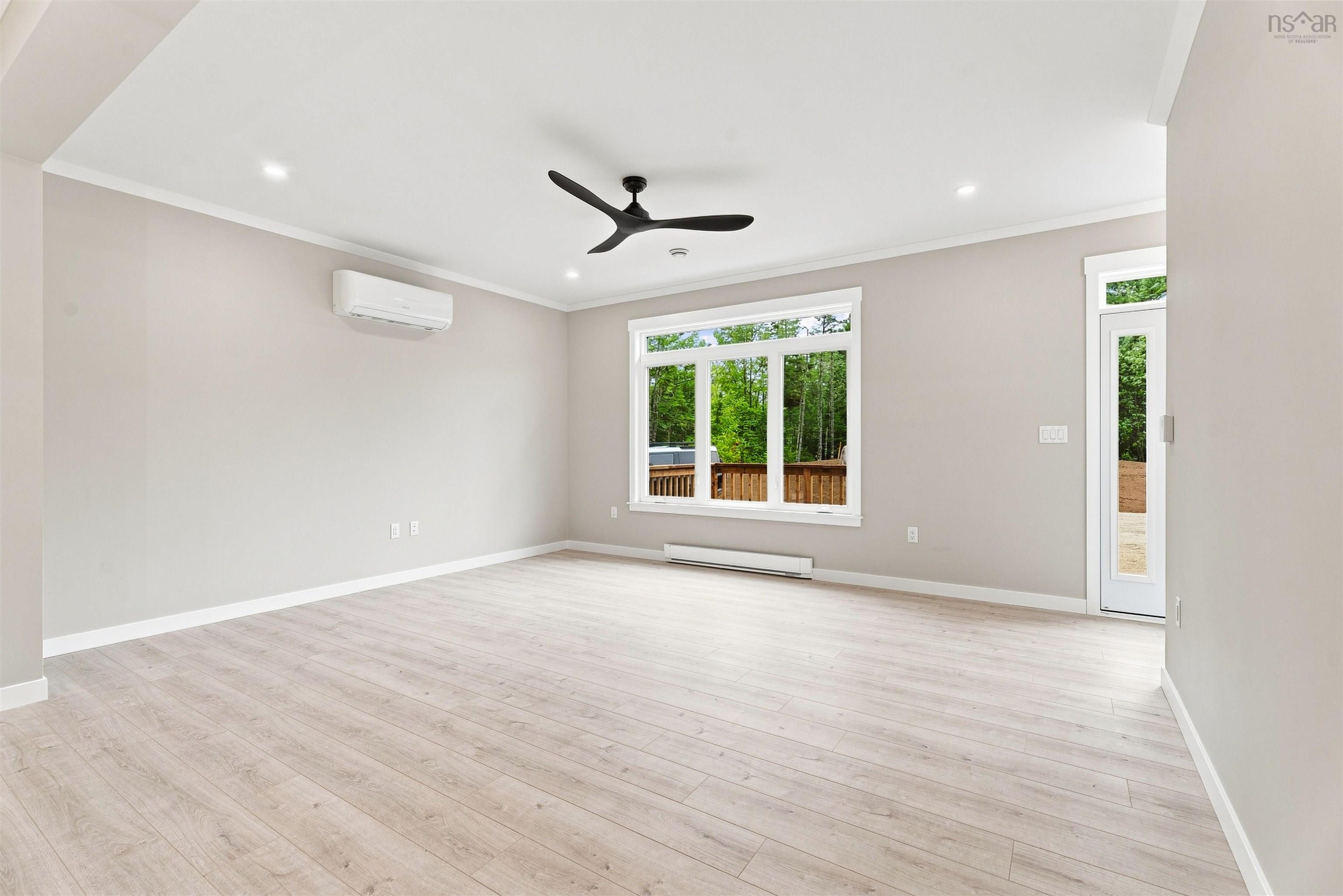 $739,900.00: Lot 4-1 7232 329 Highway, East River Point